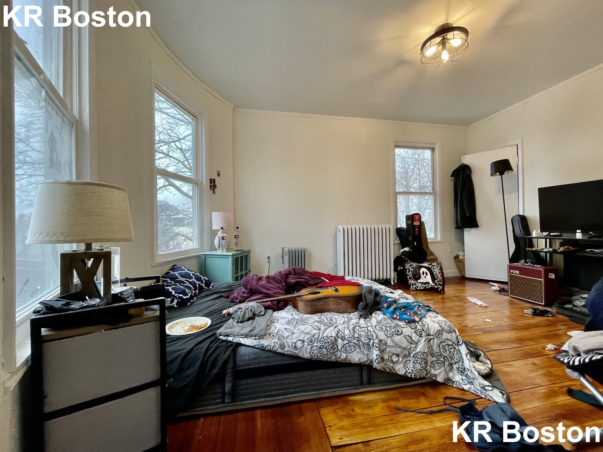 33 Imrie Rd, Allston