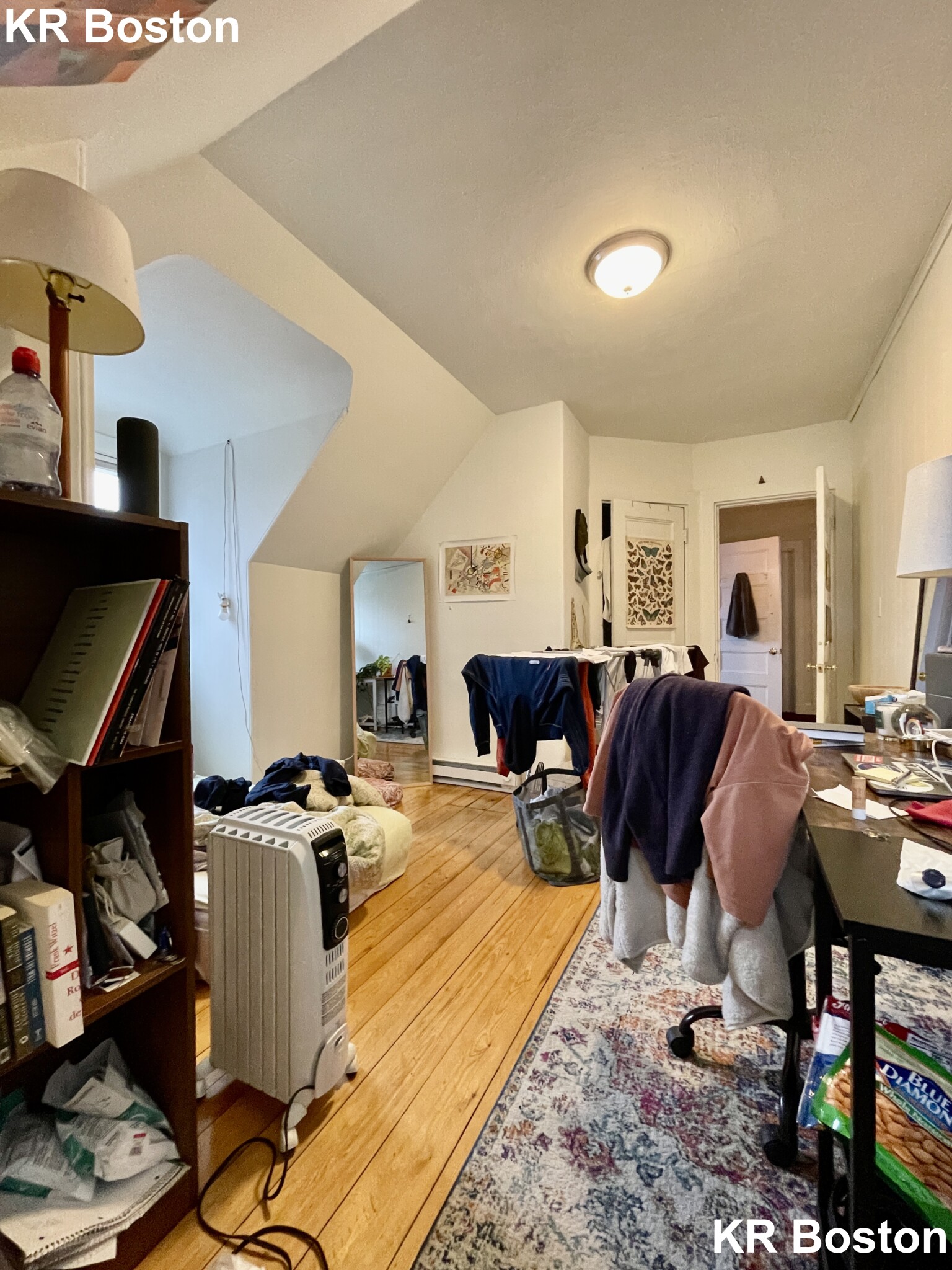 33 Imrie Rd, Allston