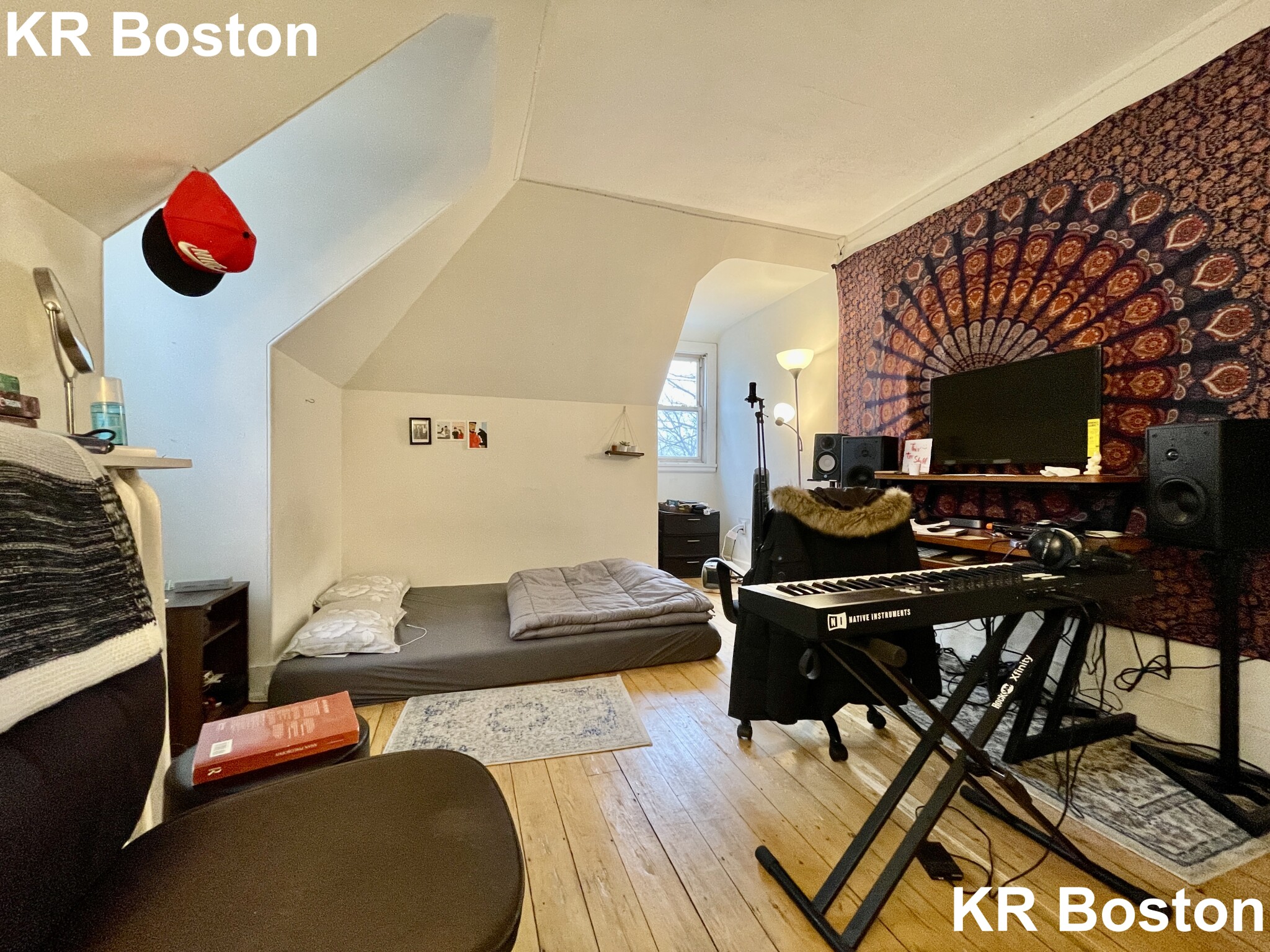 33 Imrie Rd, Allston