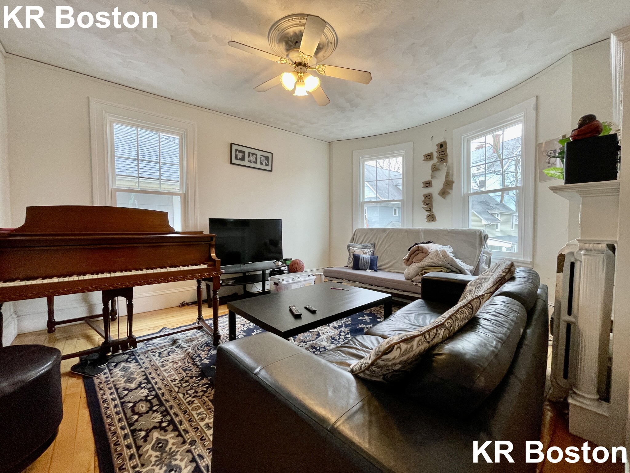 33 Imrie Rd, Allston