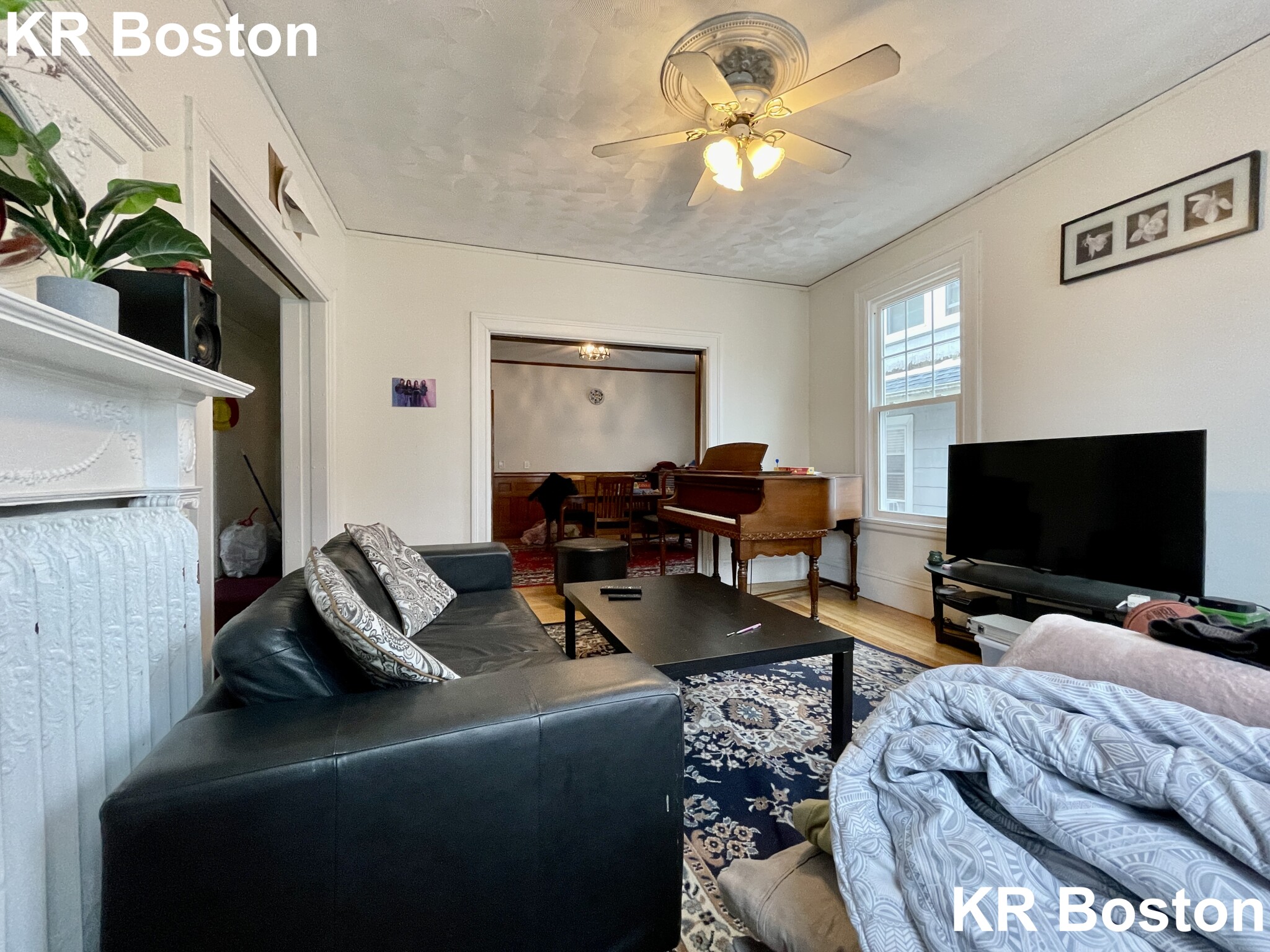 33 Imrie Rd, Allston