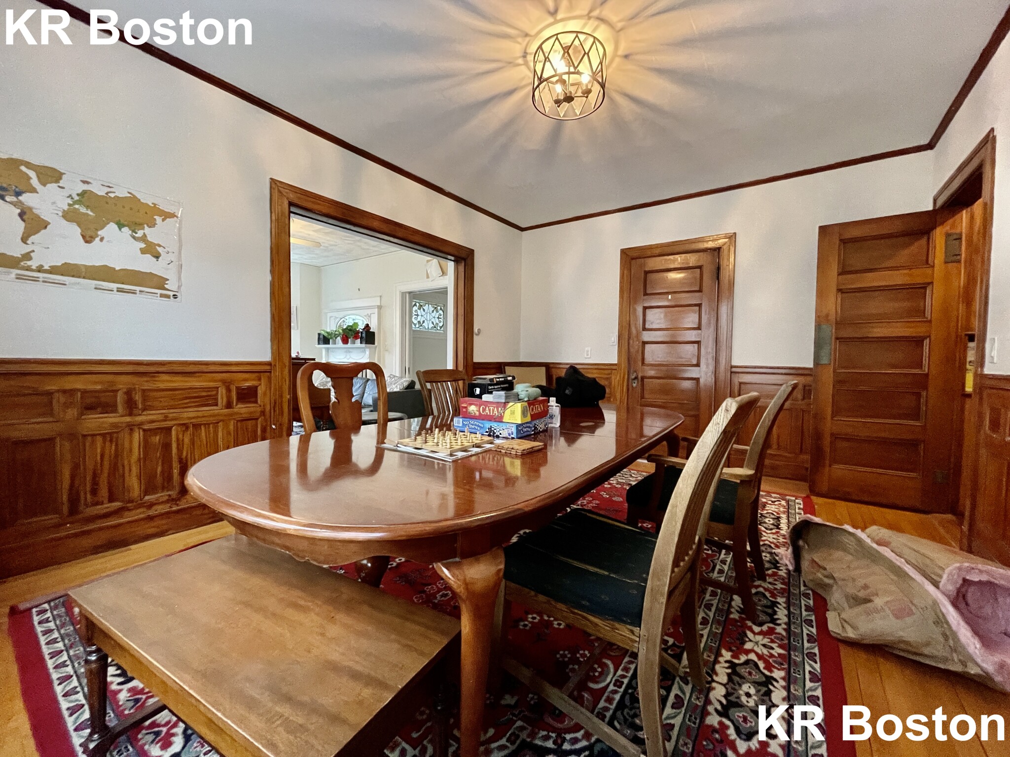 33 Imrie Rd, Allston