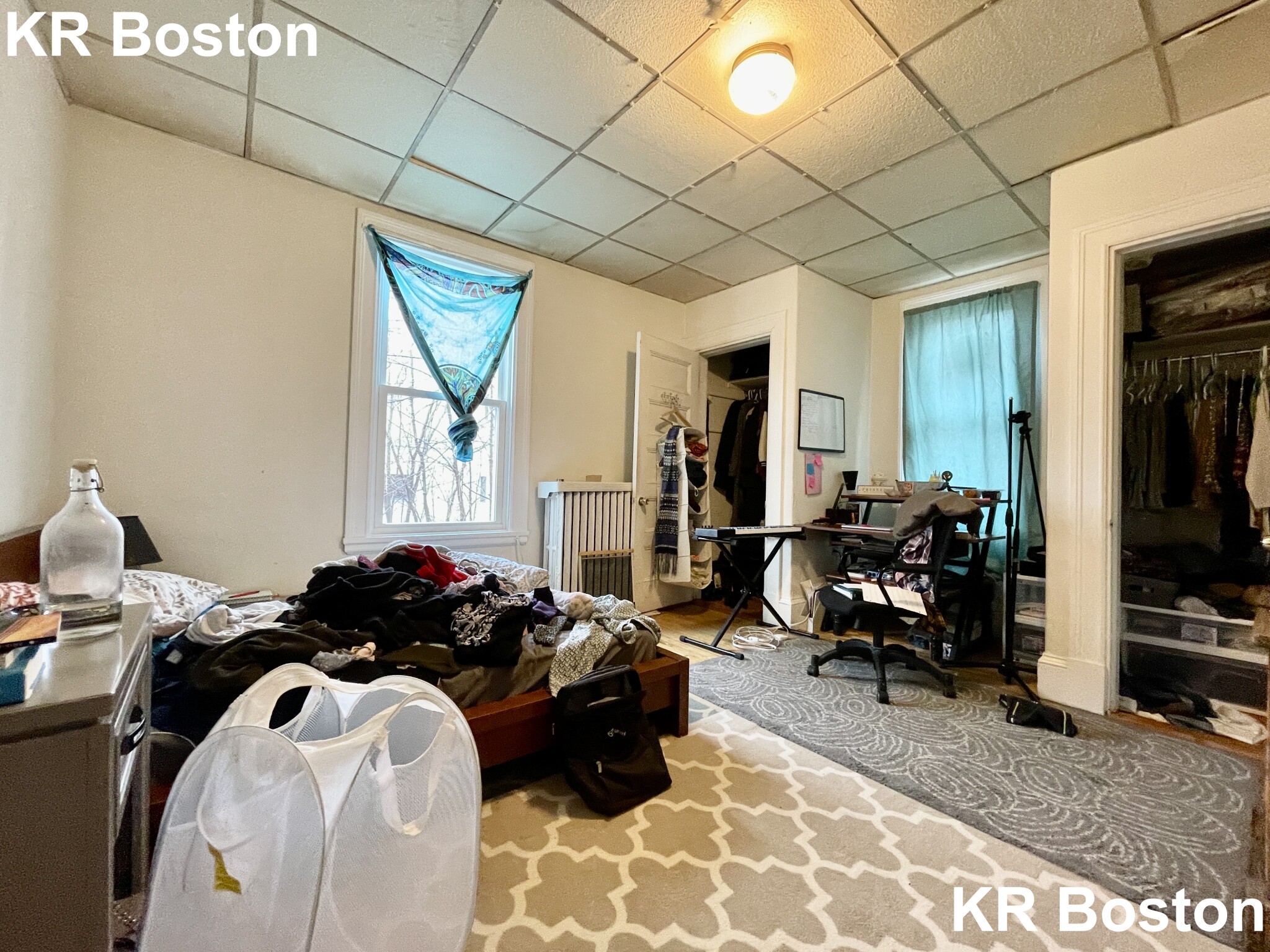 33 Imrie Rd, Allston