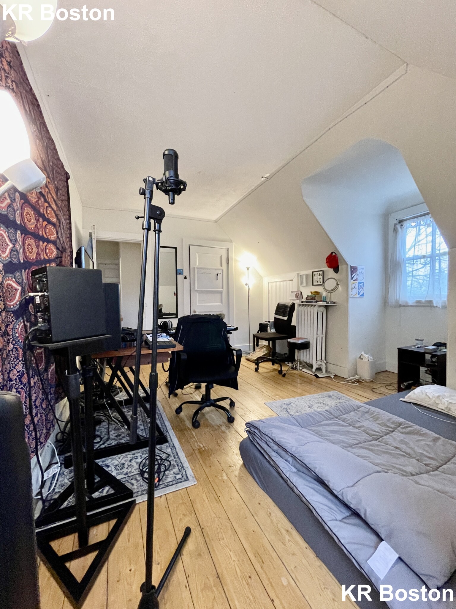 33 Imrie Rd, Allston