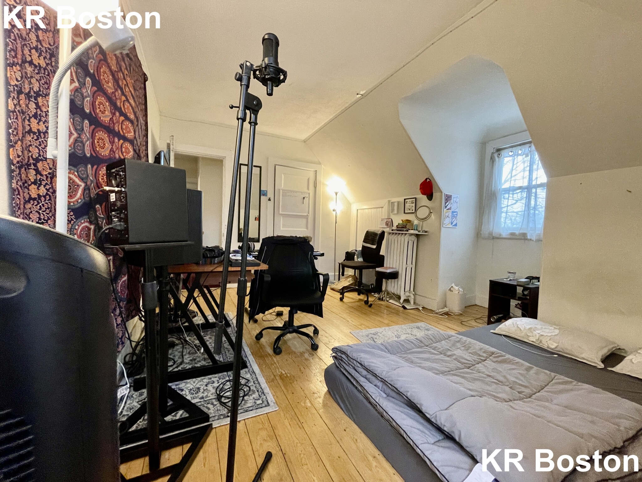 33 Imrie Rd, Allston