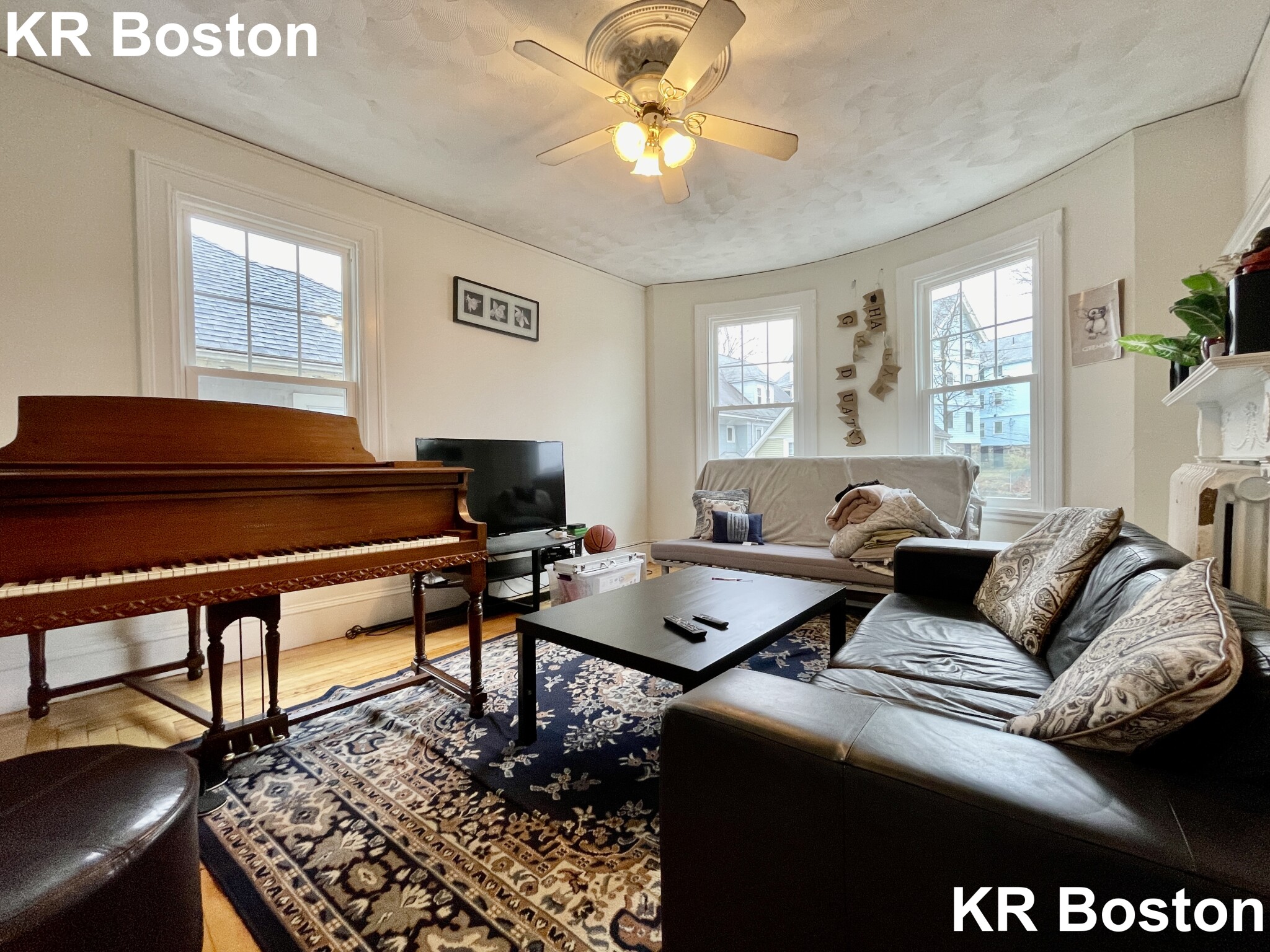 33 Imrie Rd, Allston