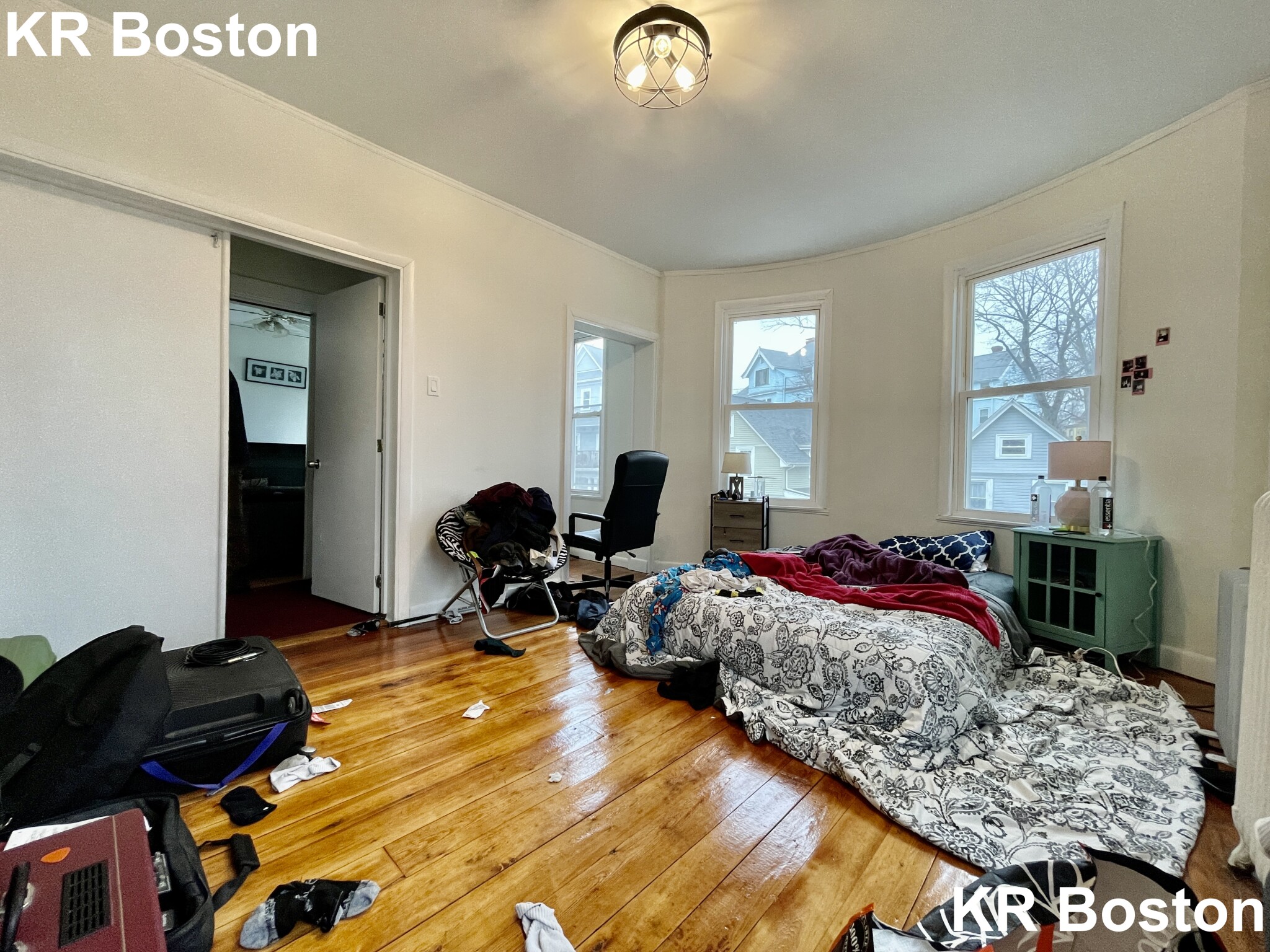 33 Imrie Rd, Allston