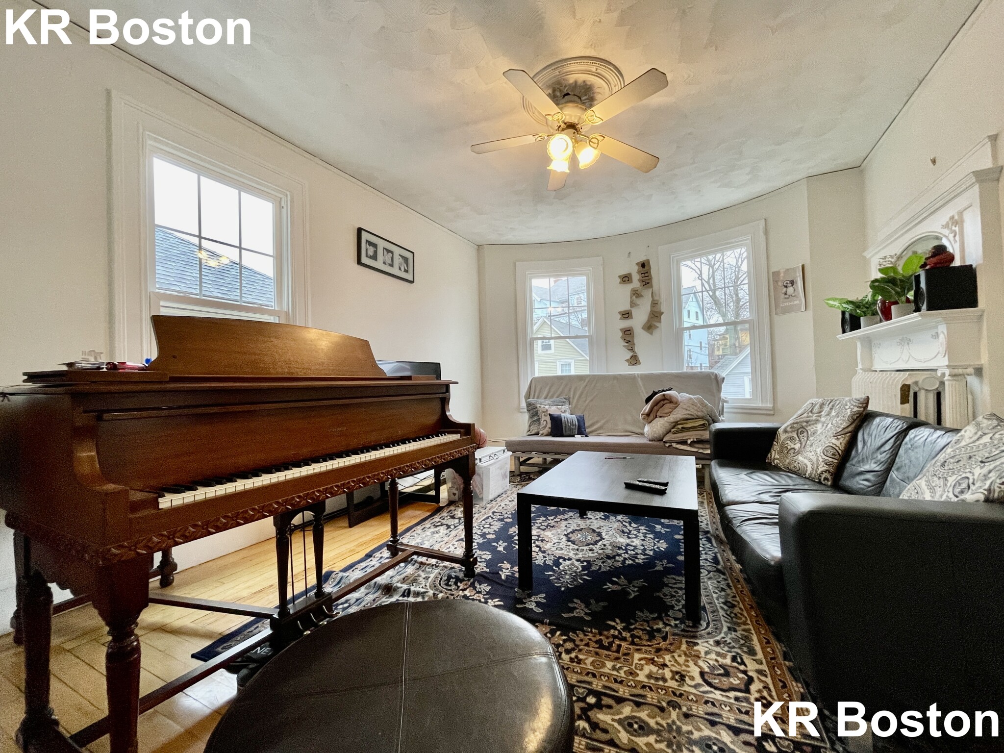 33 Imrie Rd, Allston