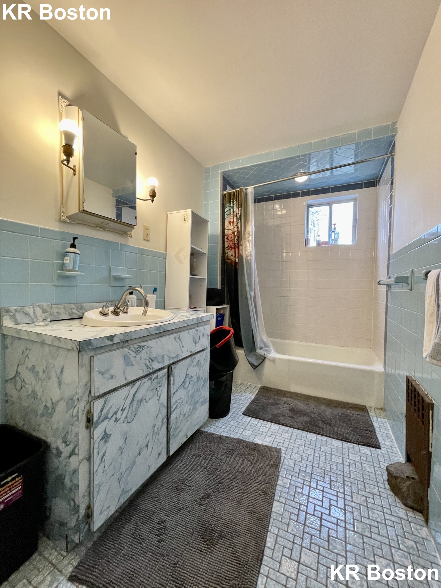 33 Imrie Rd, Allston