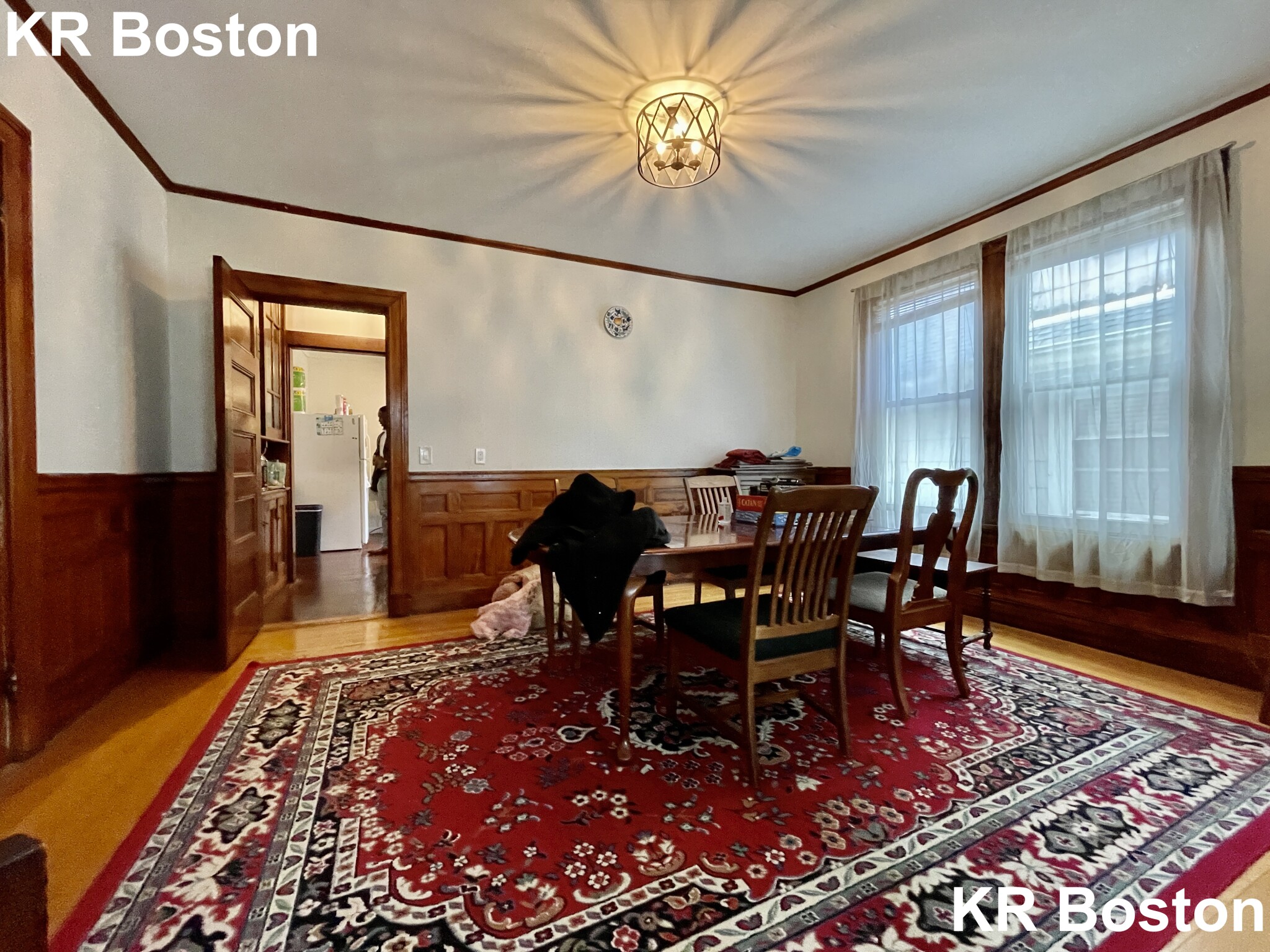 33 Imrie Rd, Allston