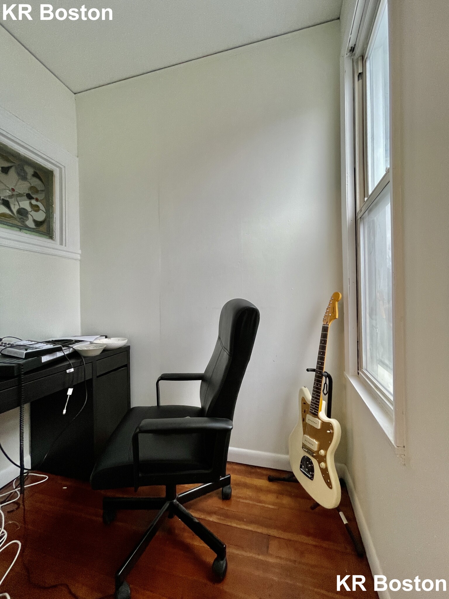 33 Imrie Rd, Allston