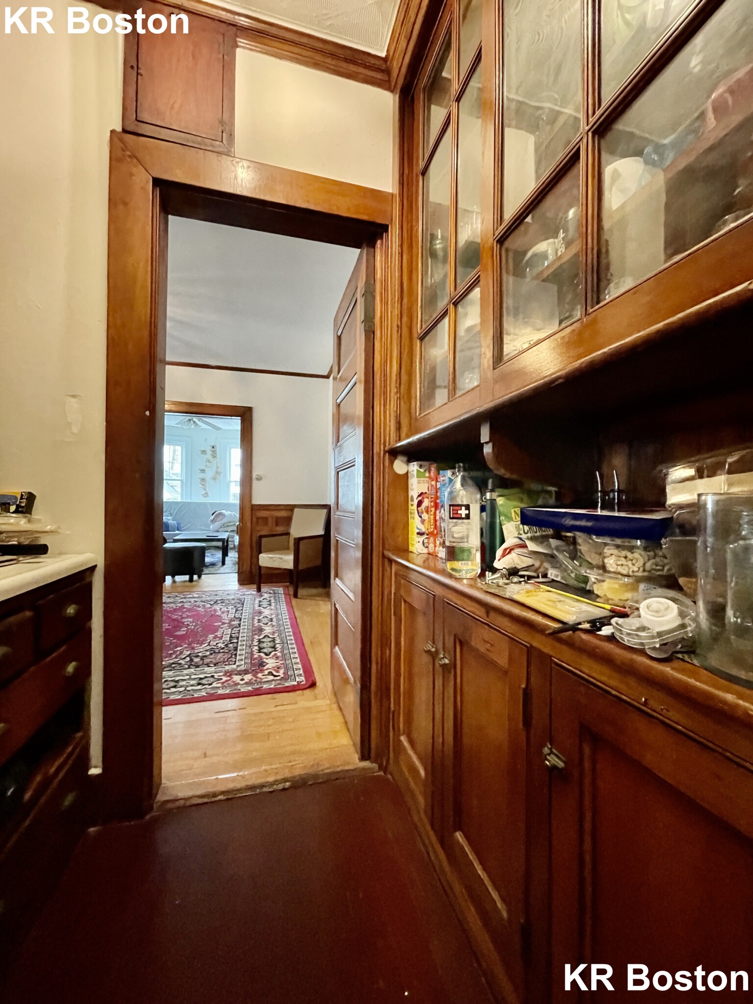 33 Imrie Rd, Allston