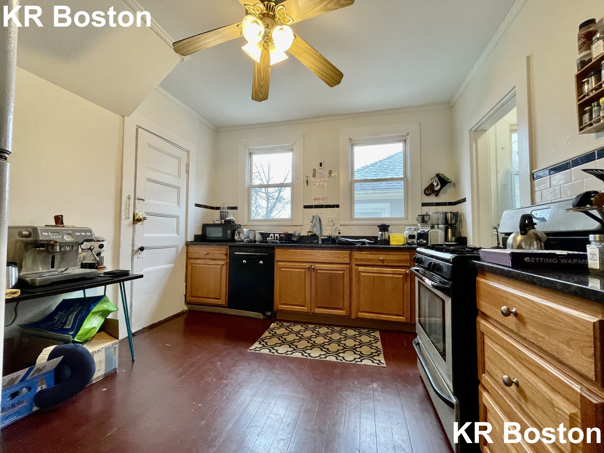 33 Imrie Rd, Allston