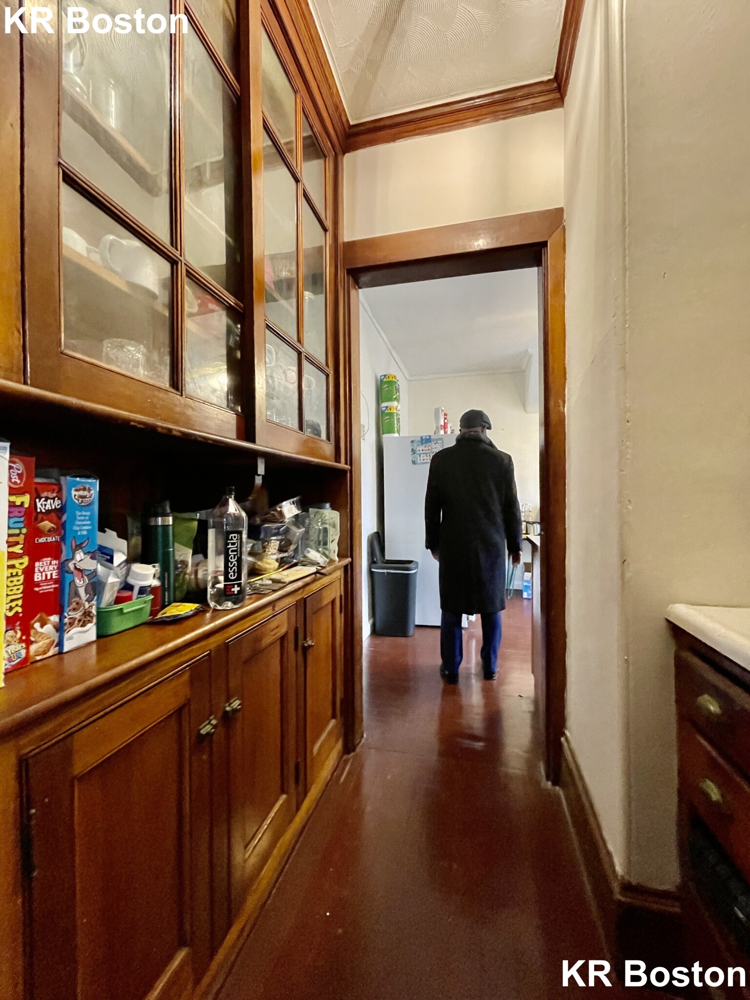 33 Imrie Rd, Allston