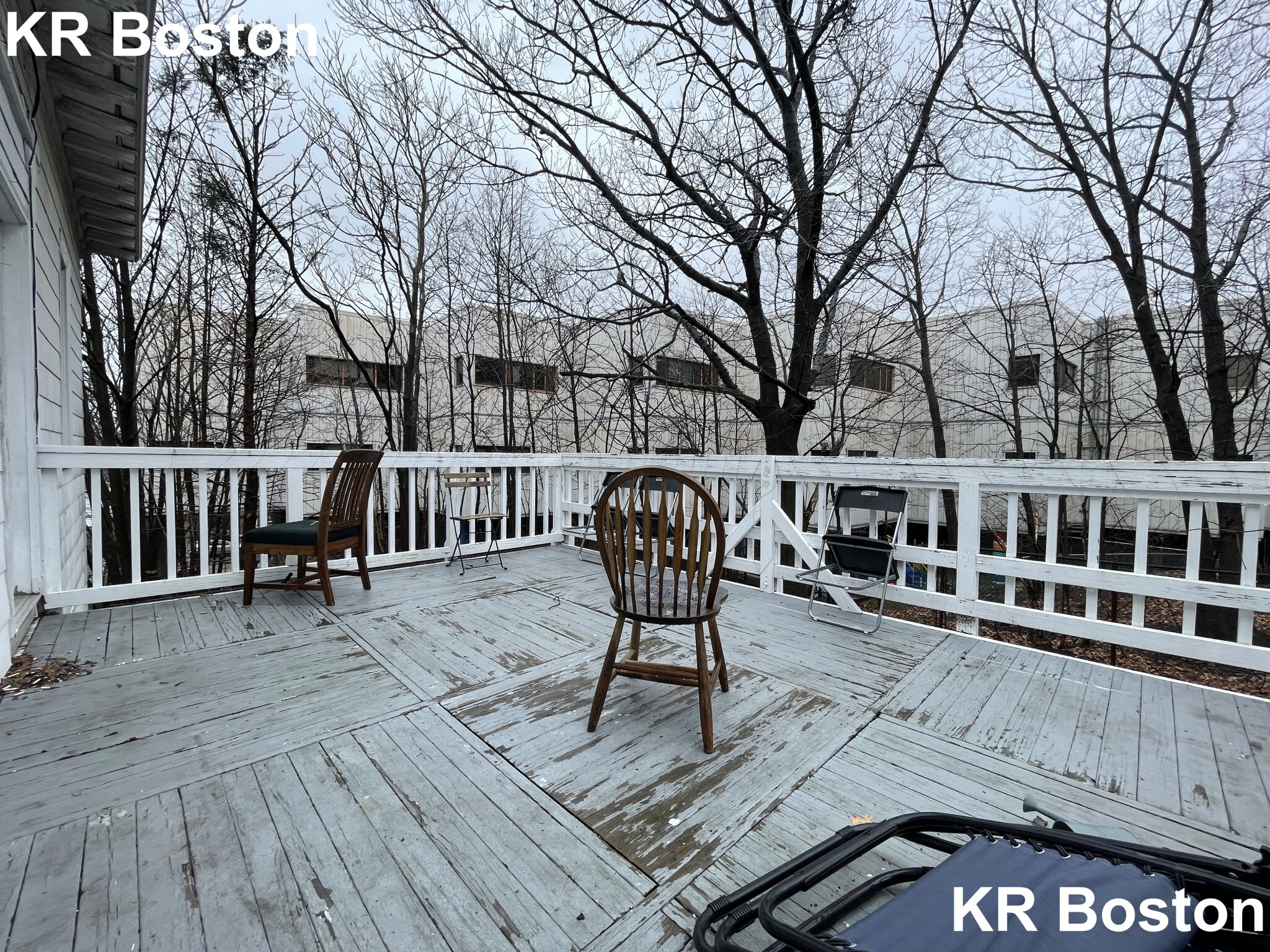 33 Imrie Rd, Allston