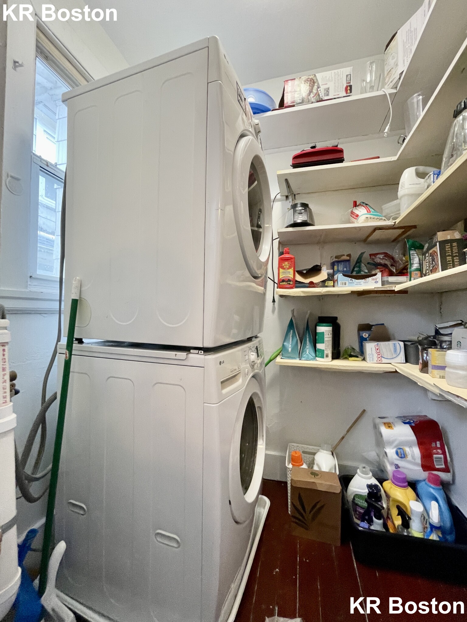 33 Imrie Rd, Allston