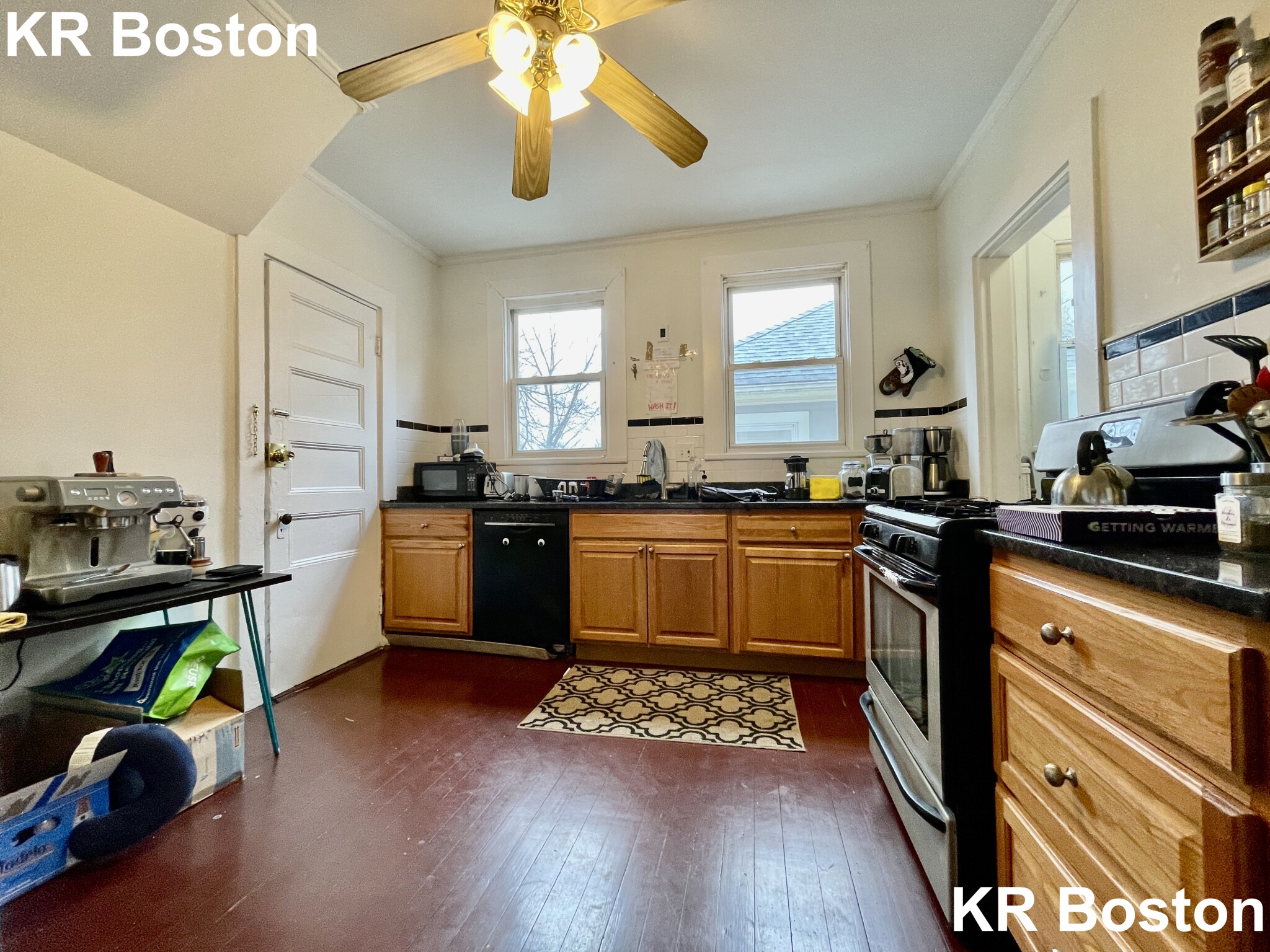 33 Imrie Rd, Allston