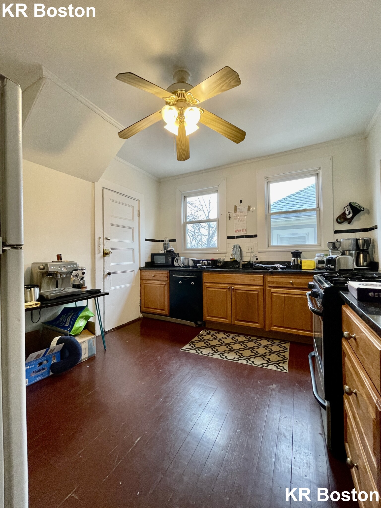 33 Imrie Rd, Allston