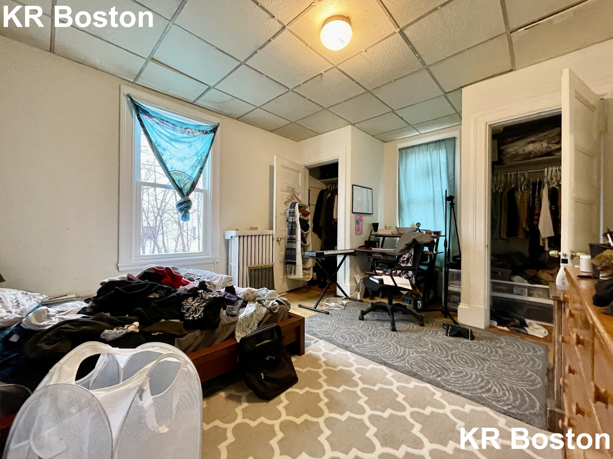 33 Imrie Rd, Allston