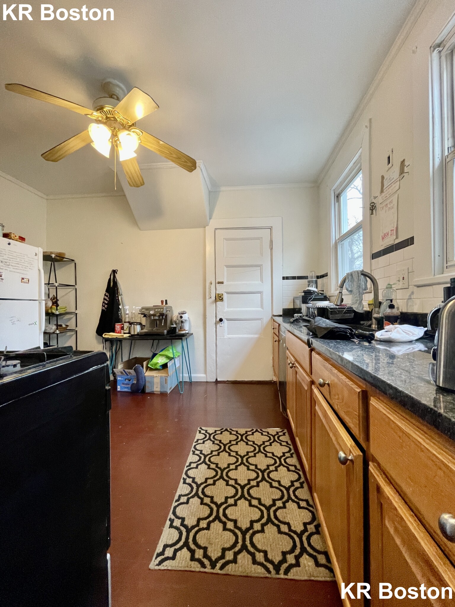 33 Imrie Rd, Allston