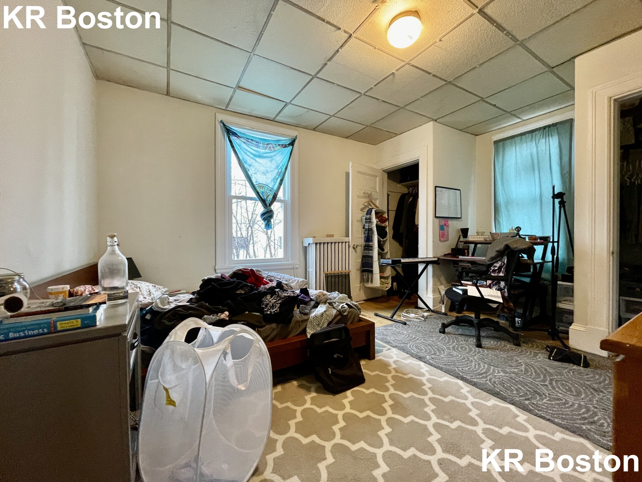 33 Imrie Rd, Allston