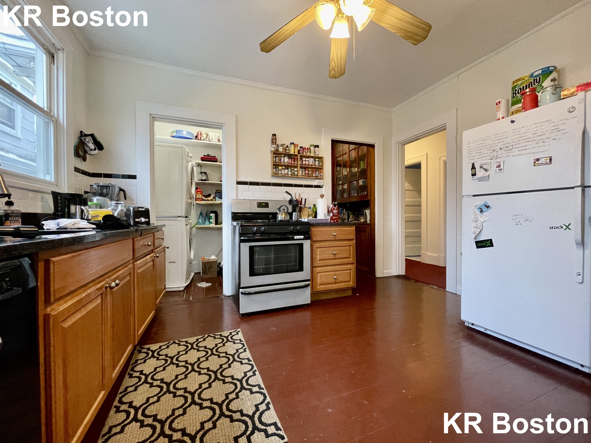 33 Imrie Rd, Allston