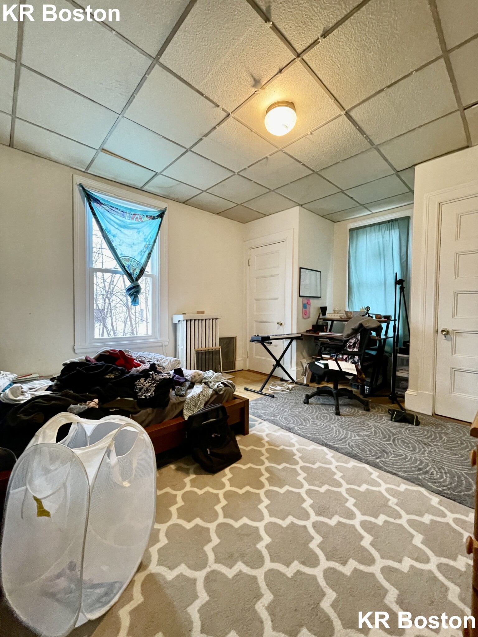 33 Imrie Rd, Allston