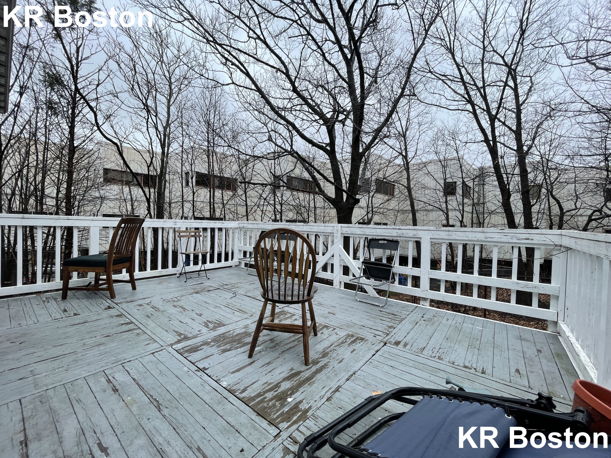 33 Imrie Rd, Allston