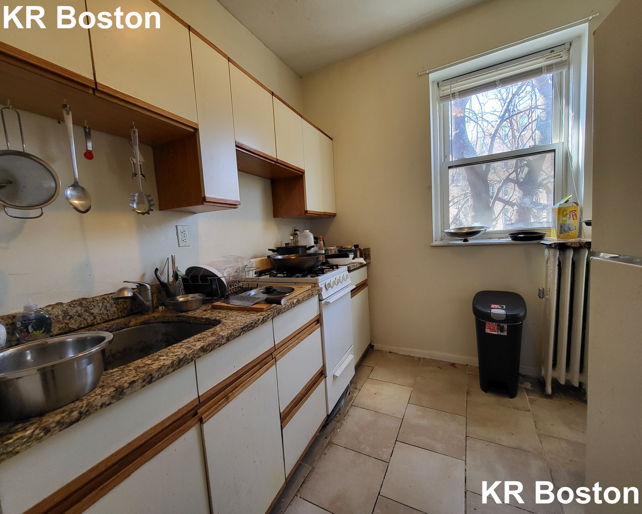 107 Gordon St, Brighton