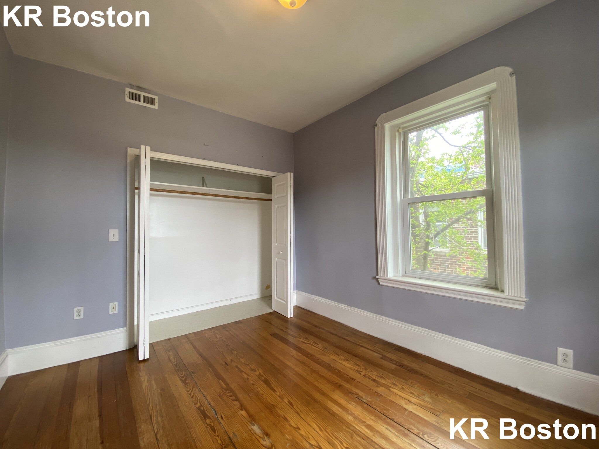 18 Litchfield St, Brighton