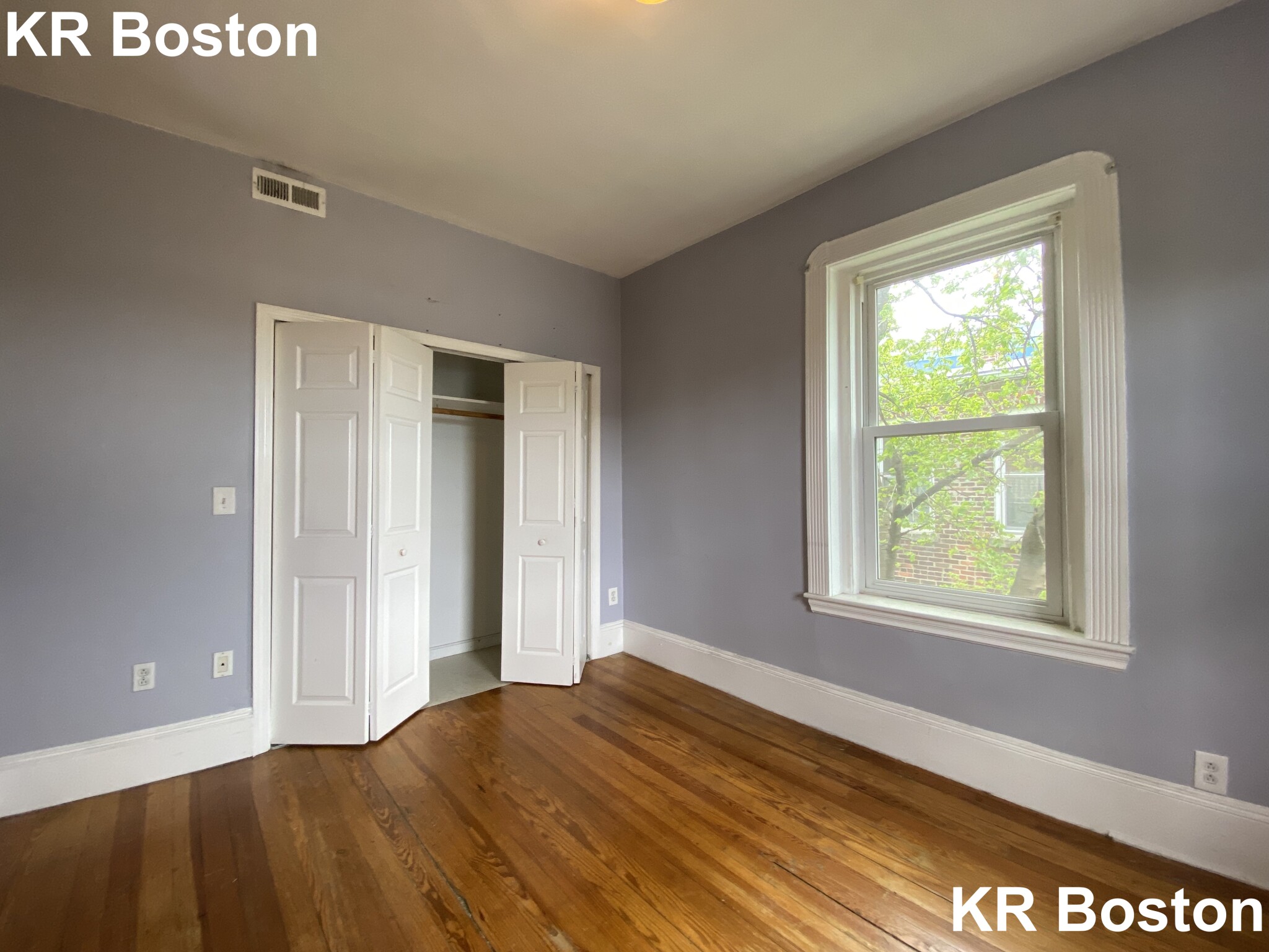 19 Litchfield St, Brighton