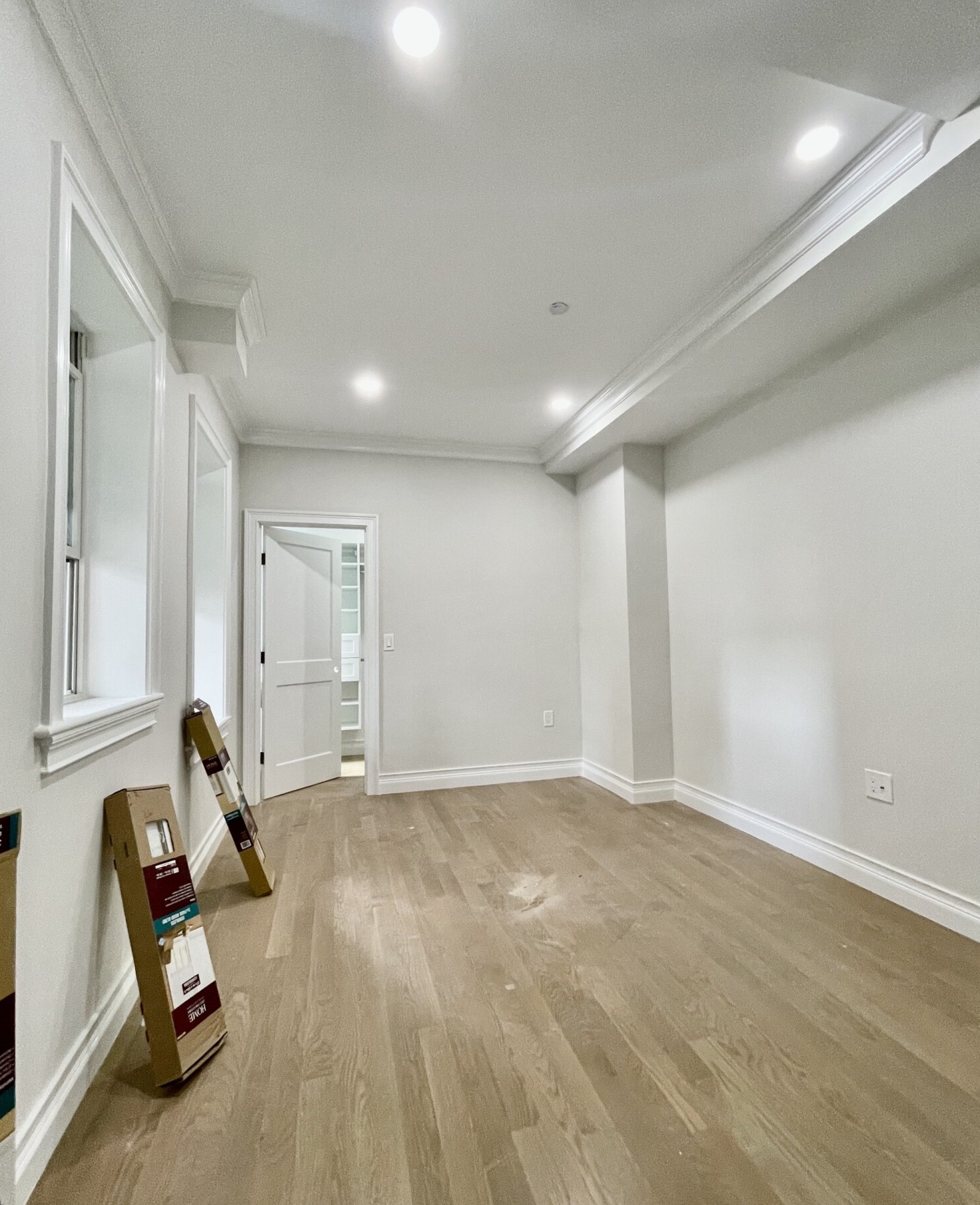 14 Mount Hood Rd, Brighton