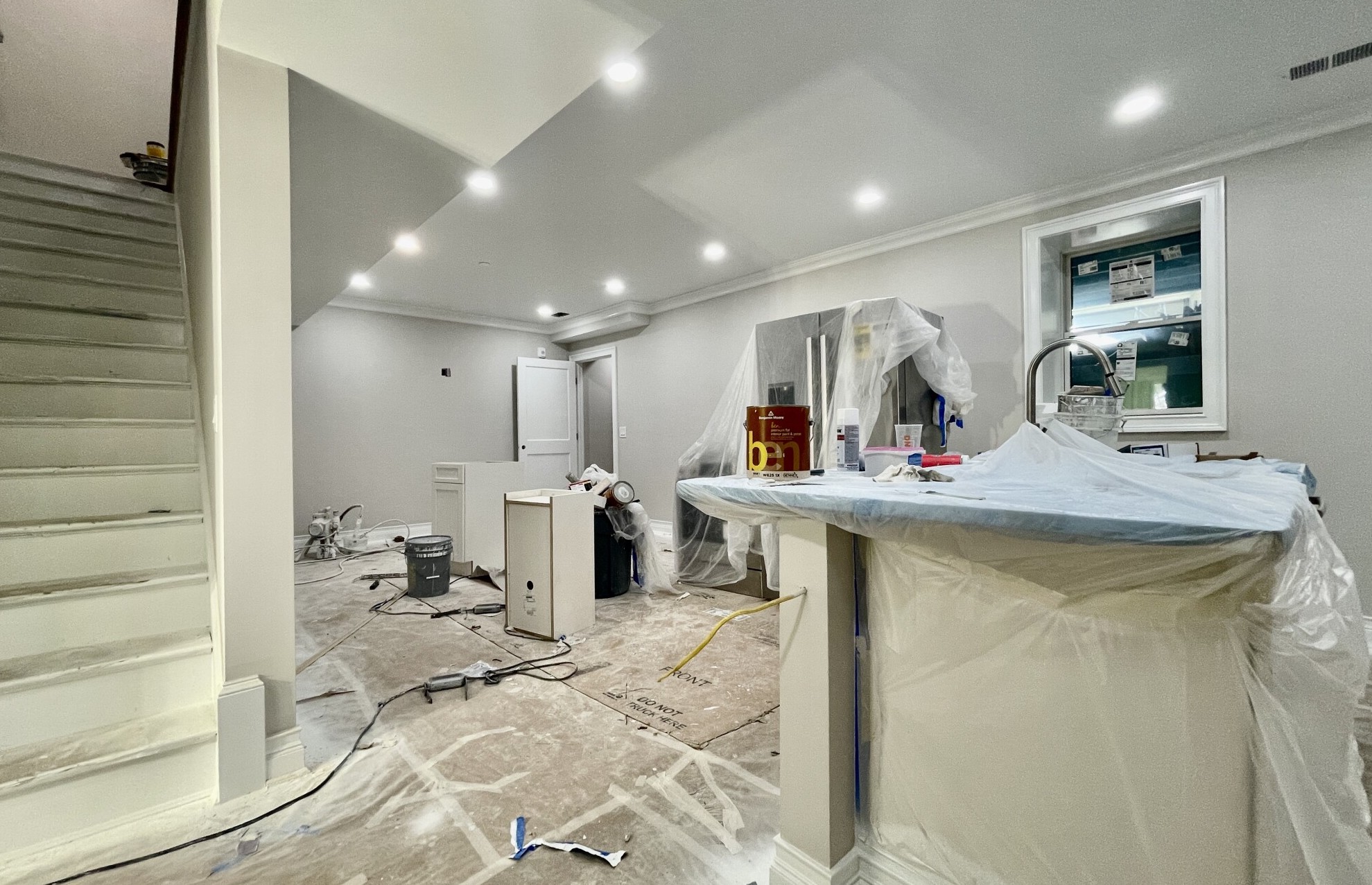 14 Mount Hood Rd, Brighton