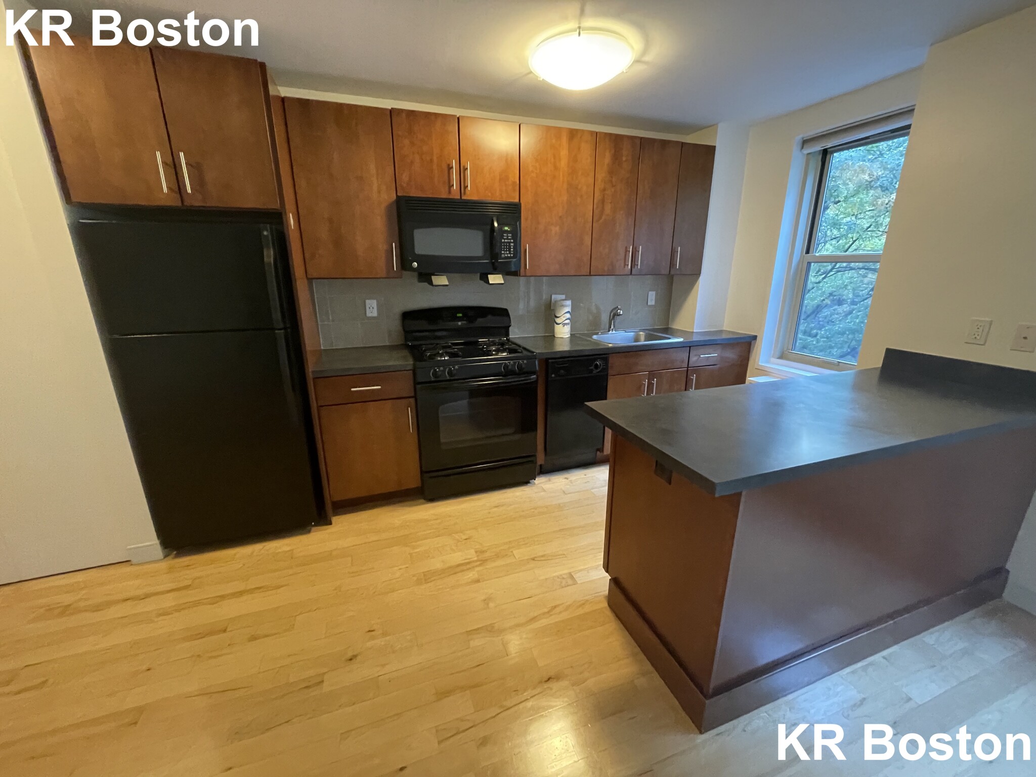 10 Camelot Ct, Brighton