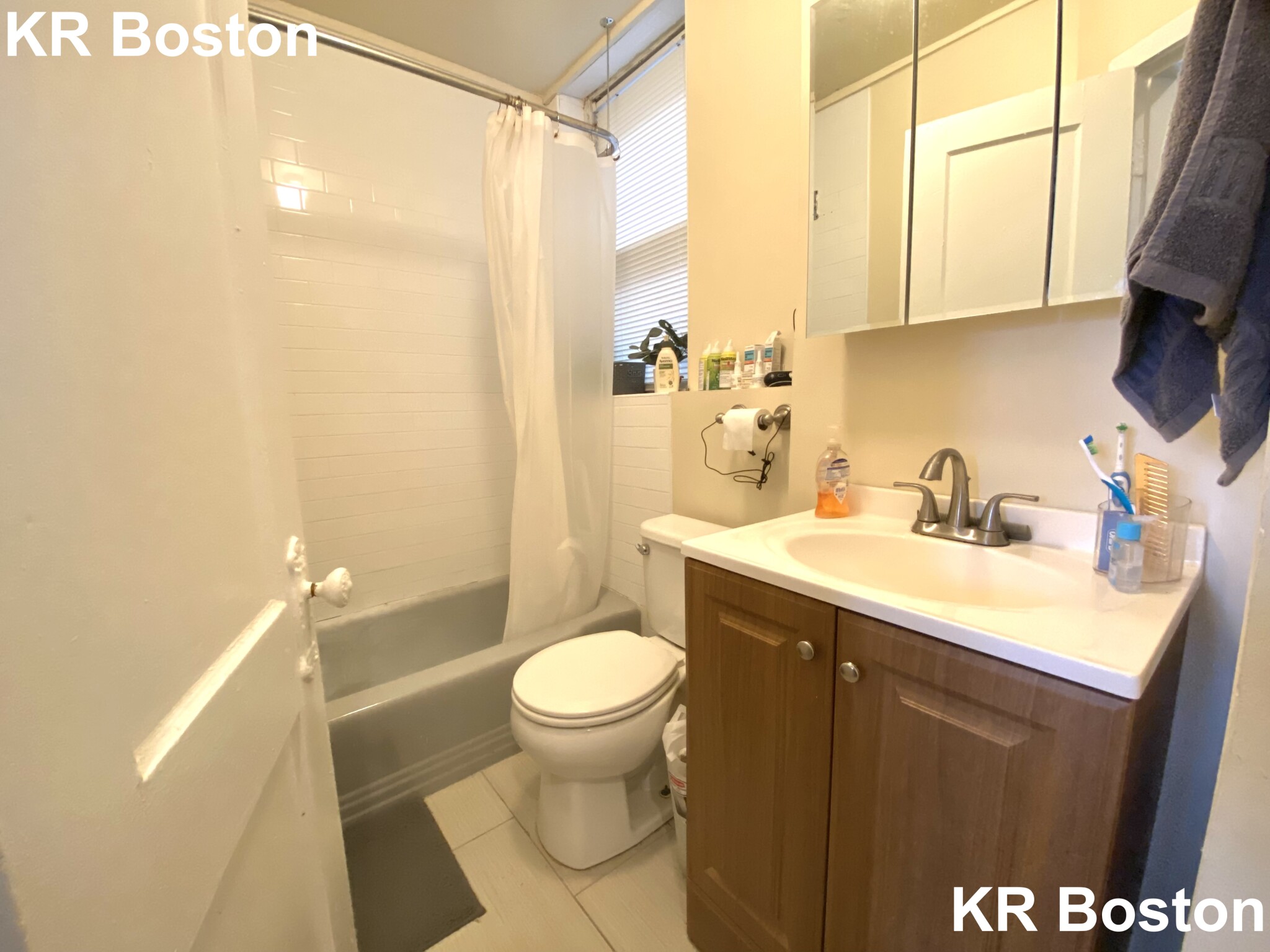 107 Gordon St, Brighton