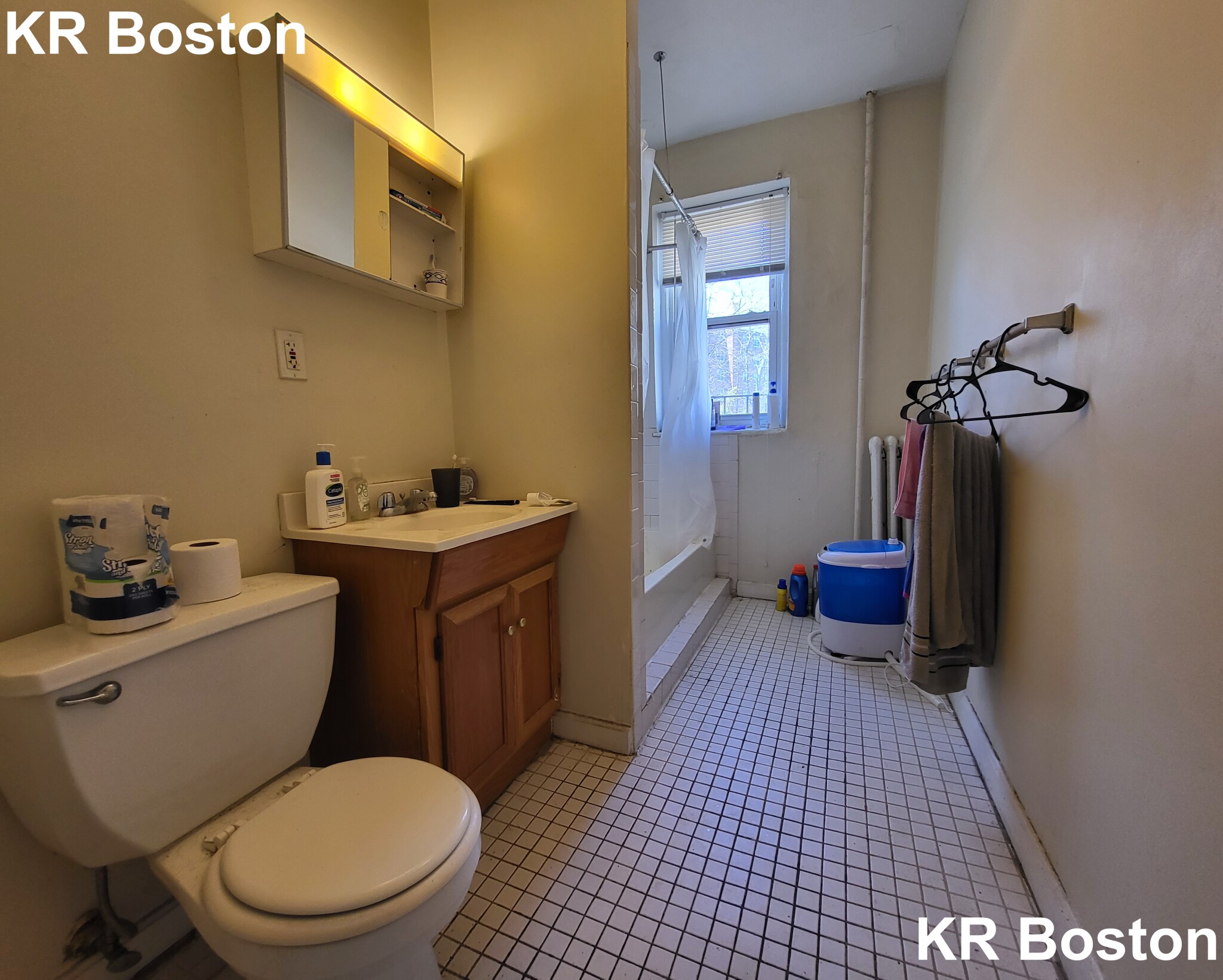 107 Gordon St, Brighton