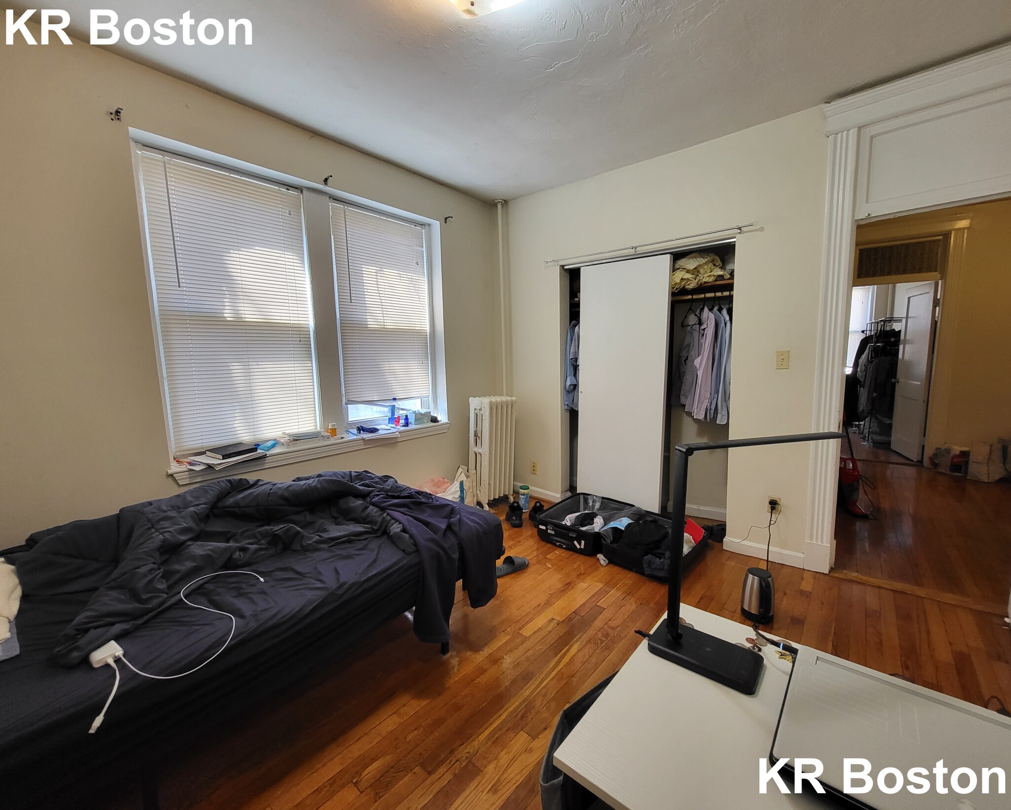 107 Gordon St, Brighton