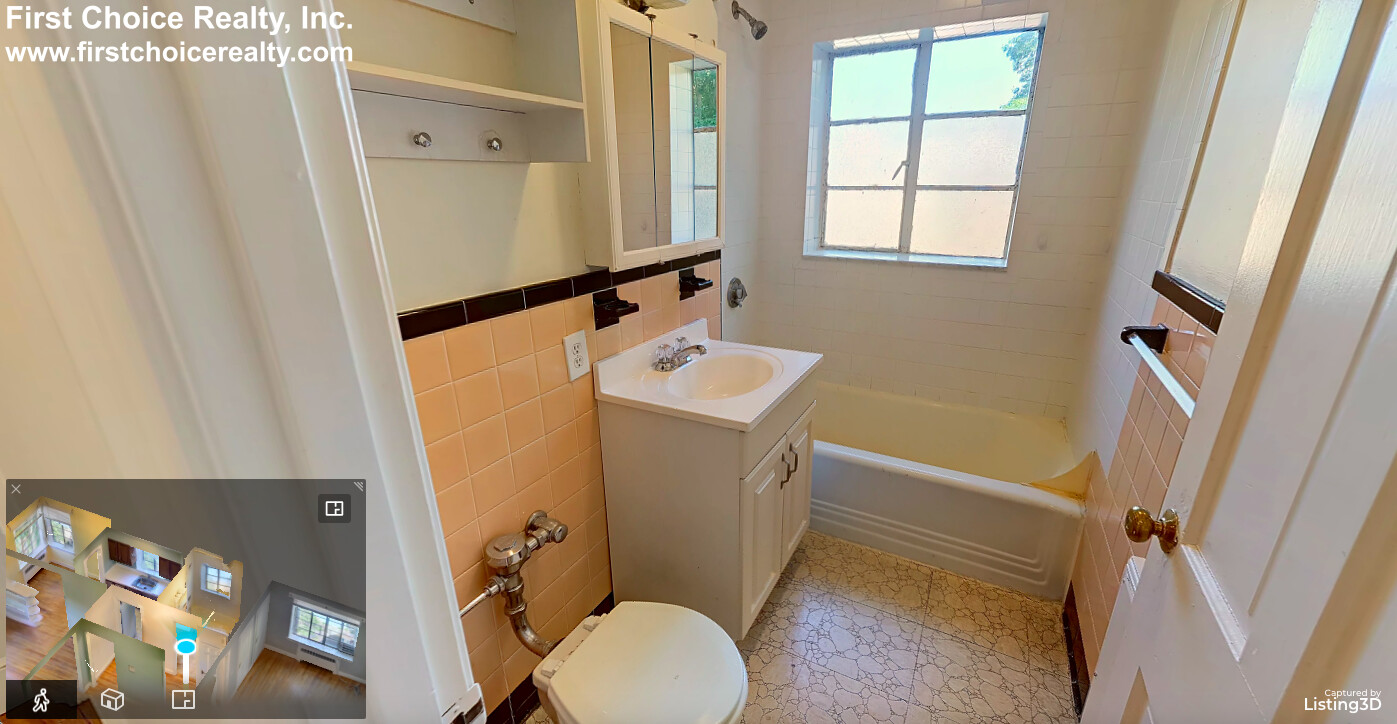 97 Strathmore Rd, Brighton