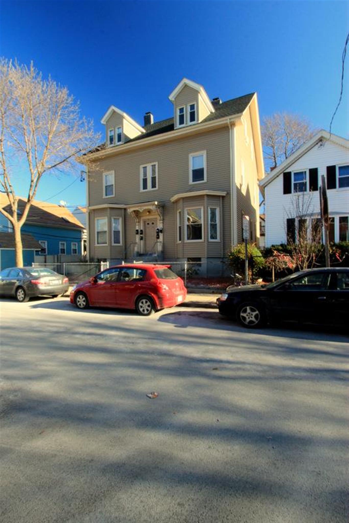 16 Cutter St, Winter Hill