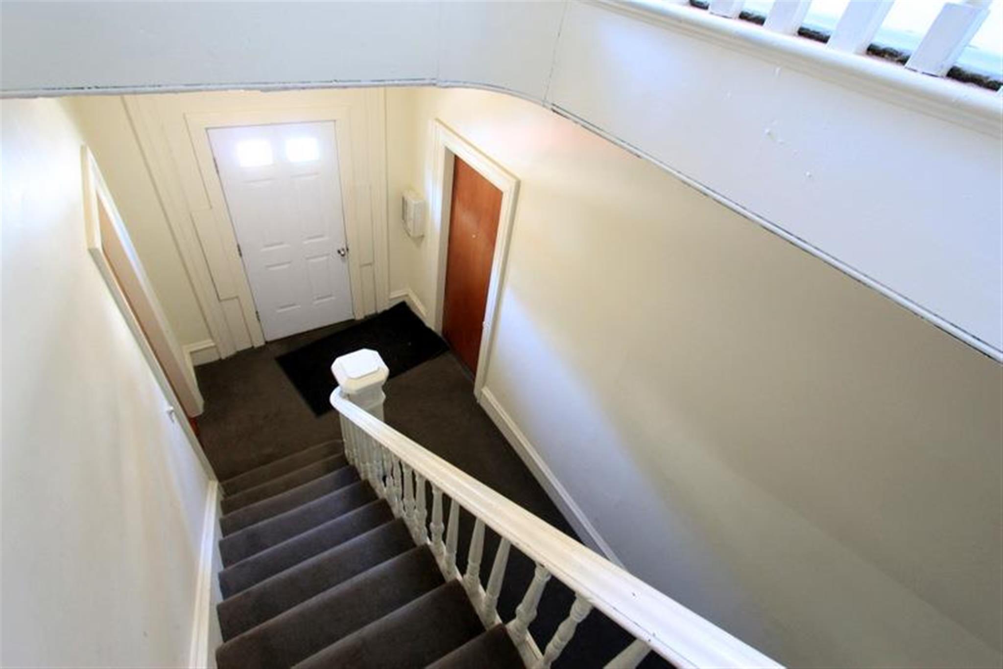 16 Cutter St, Winter Hill