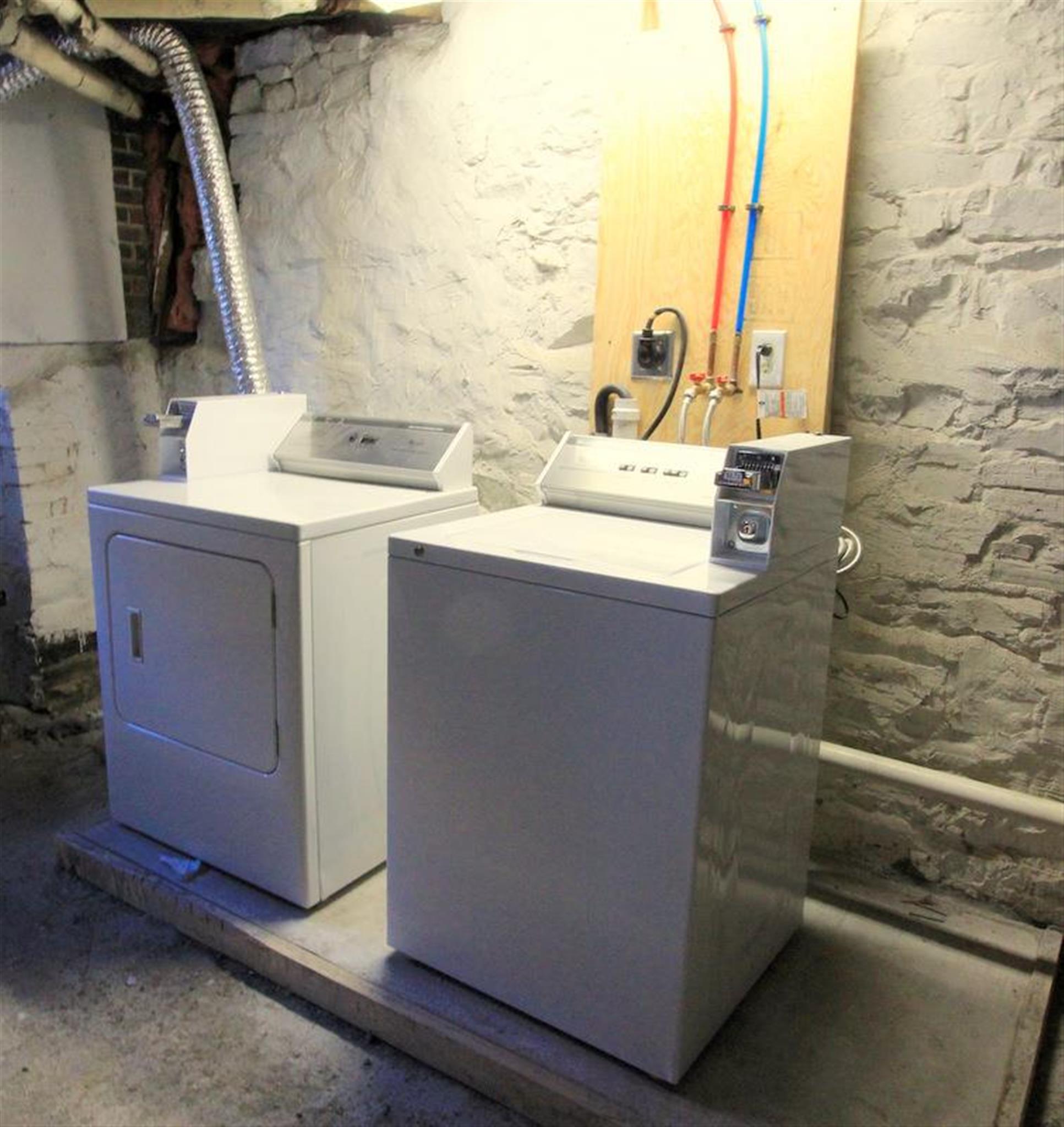 16 Cutter St, Winter Hill