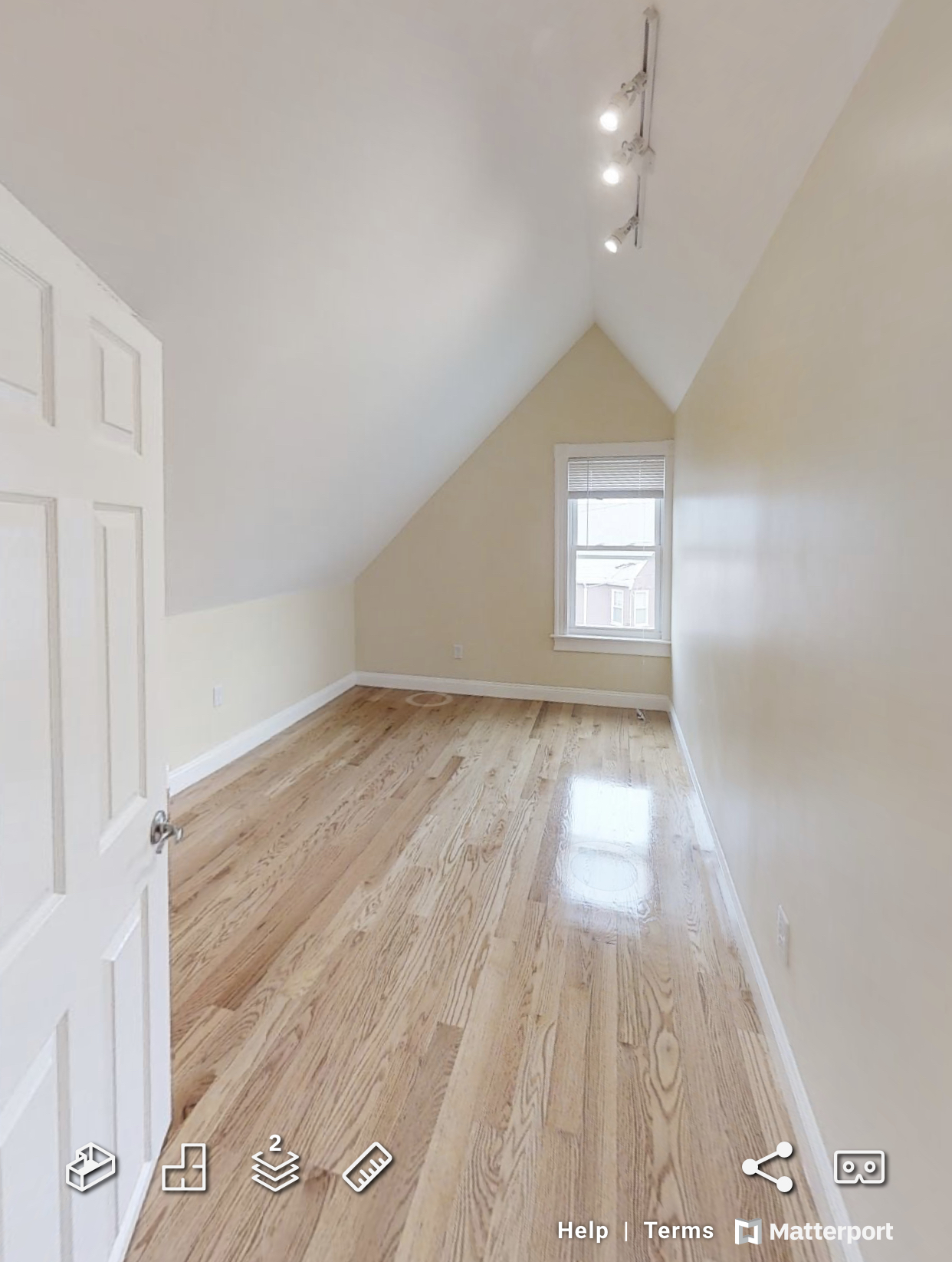 25 Macarthur St, East Somerville