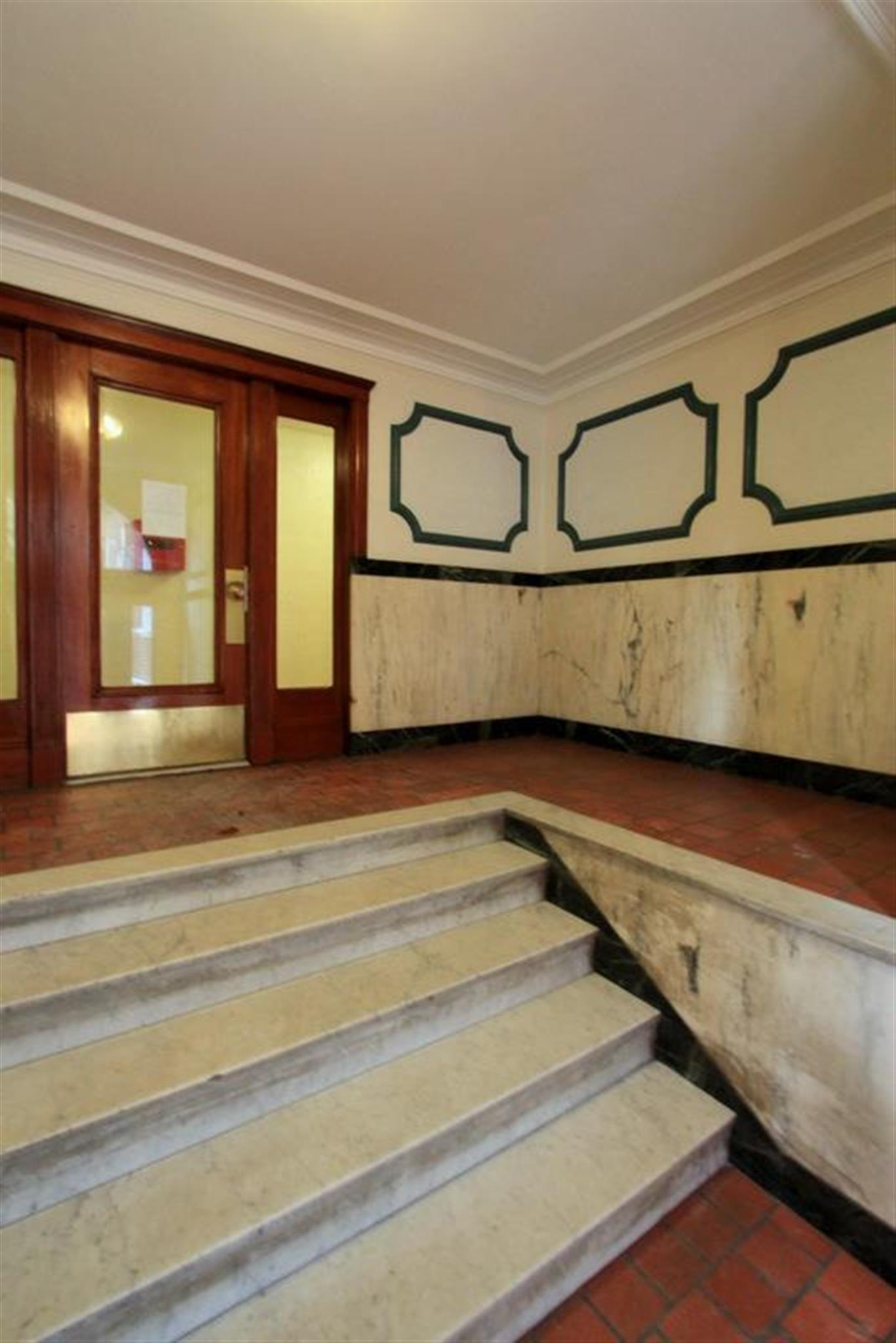 21 Wendell Sr, Harvard Square