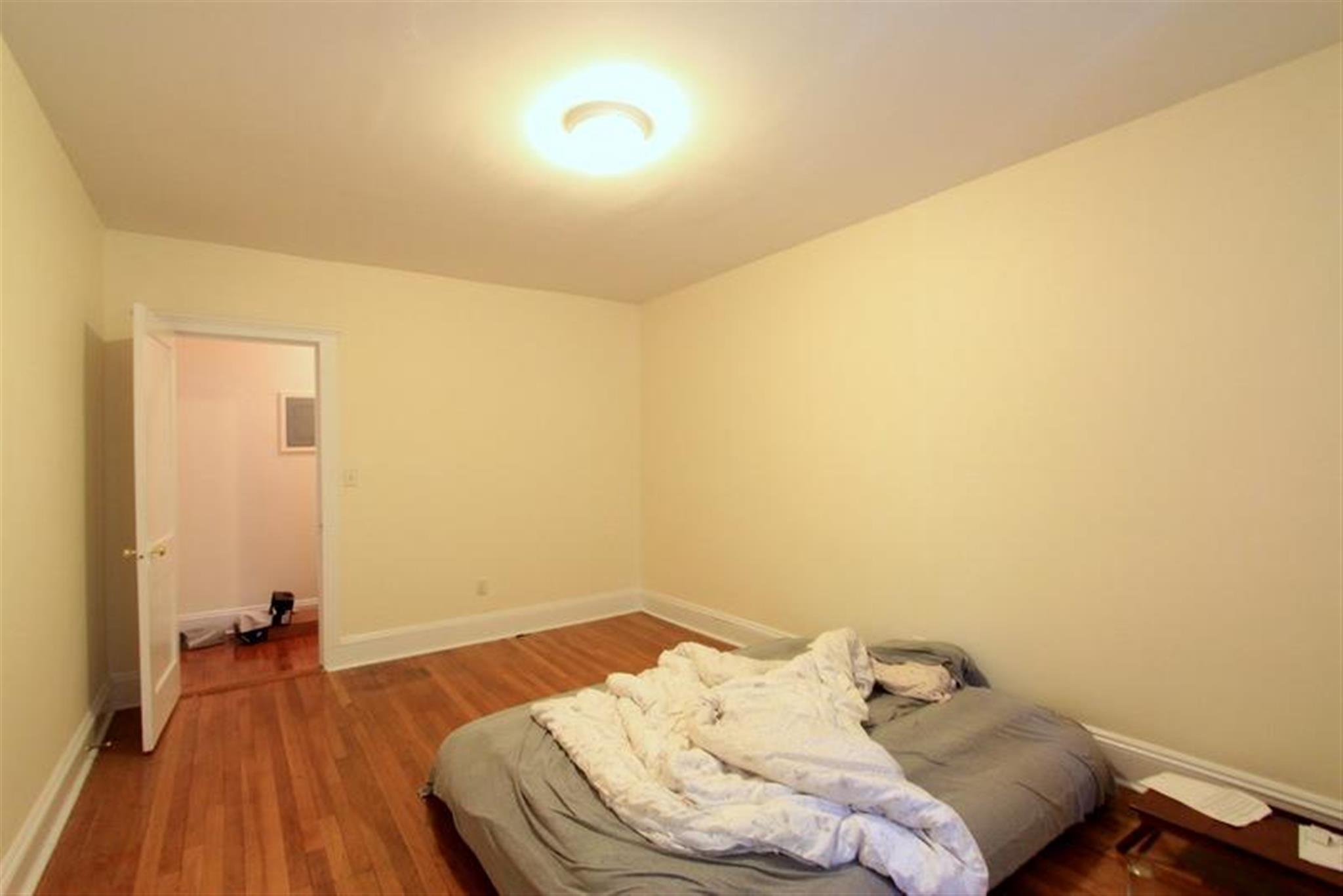 21 Wendell Sr, Harvard Square