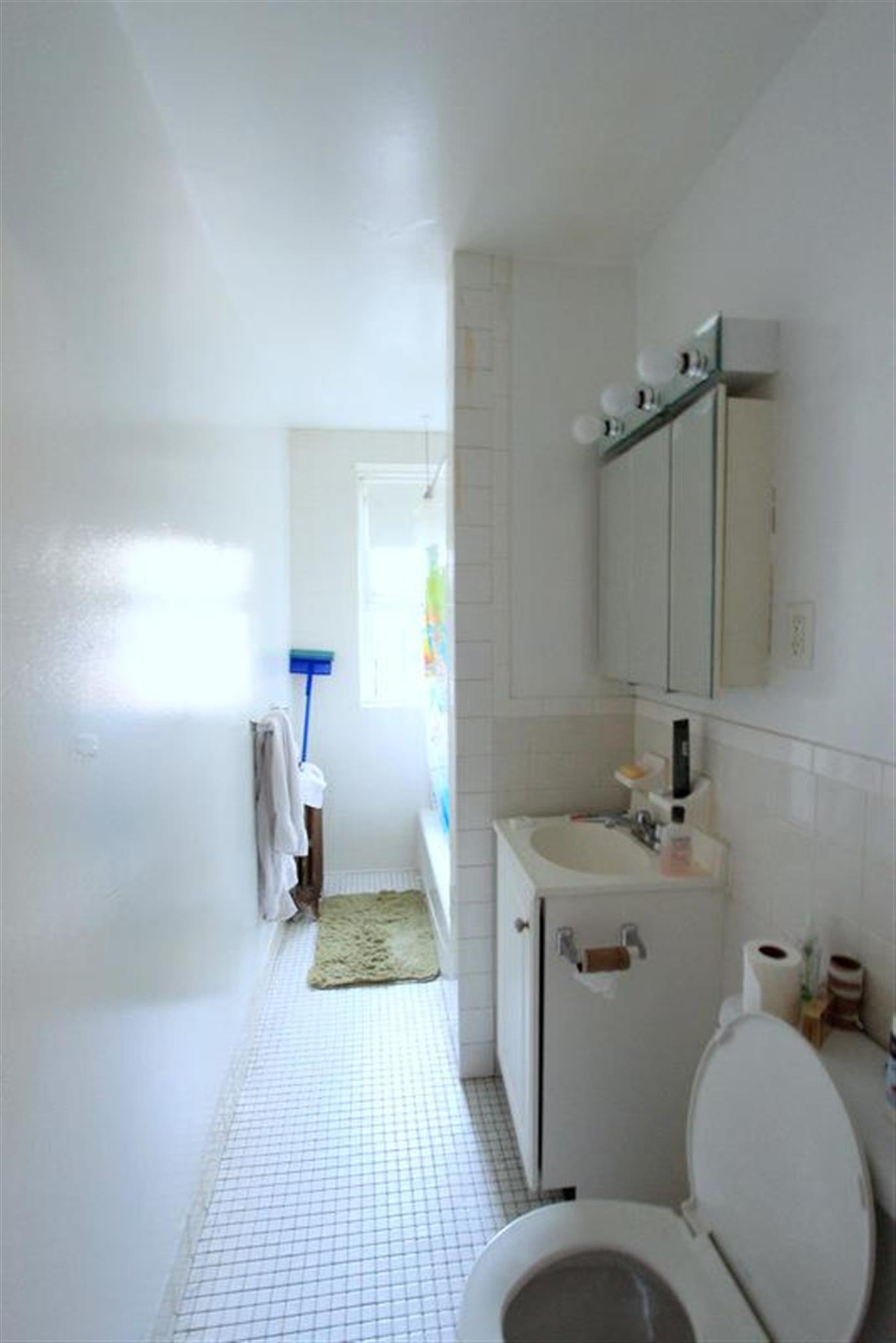 21 Wendell Sr, Harvard Square