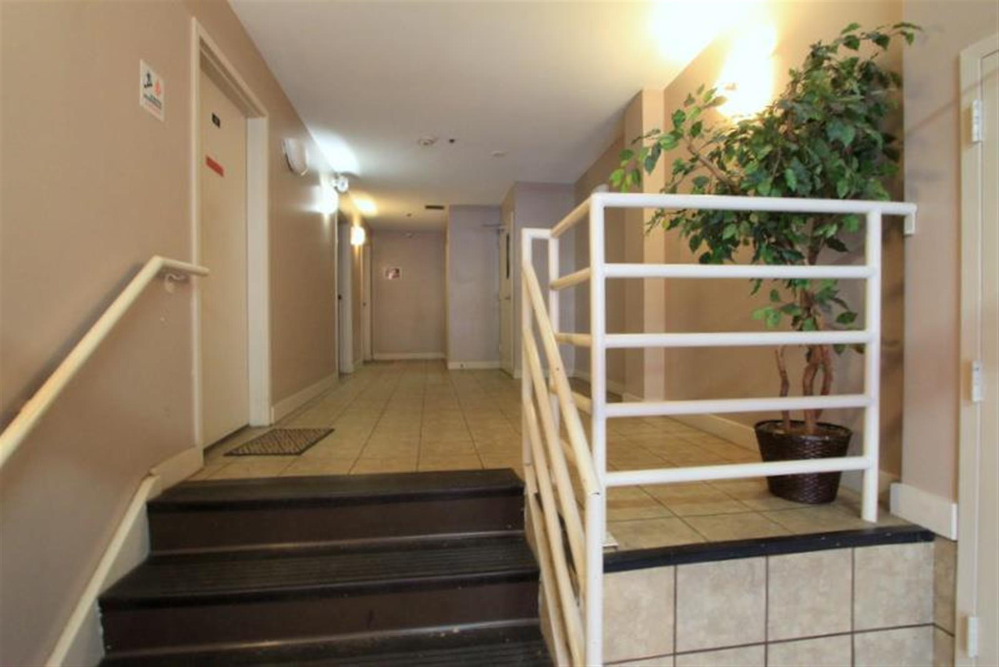 1 Franklin St, East Somerville