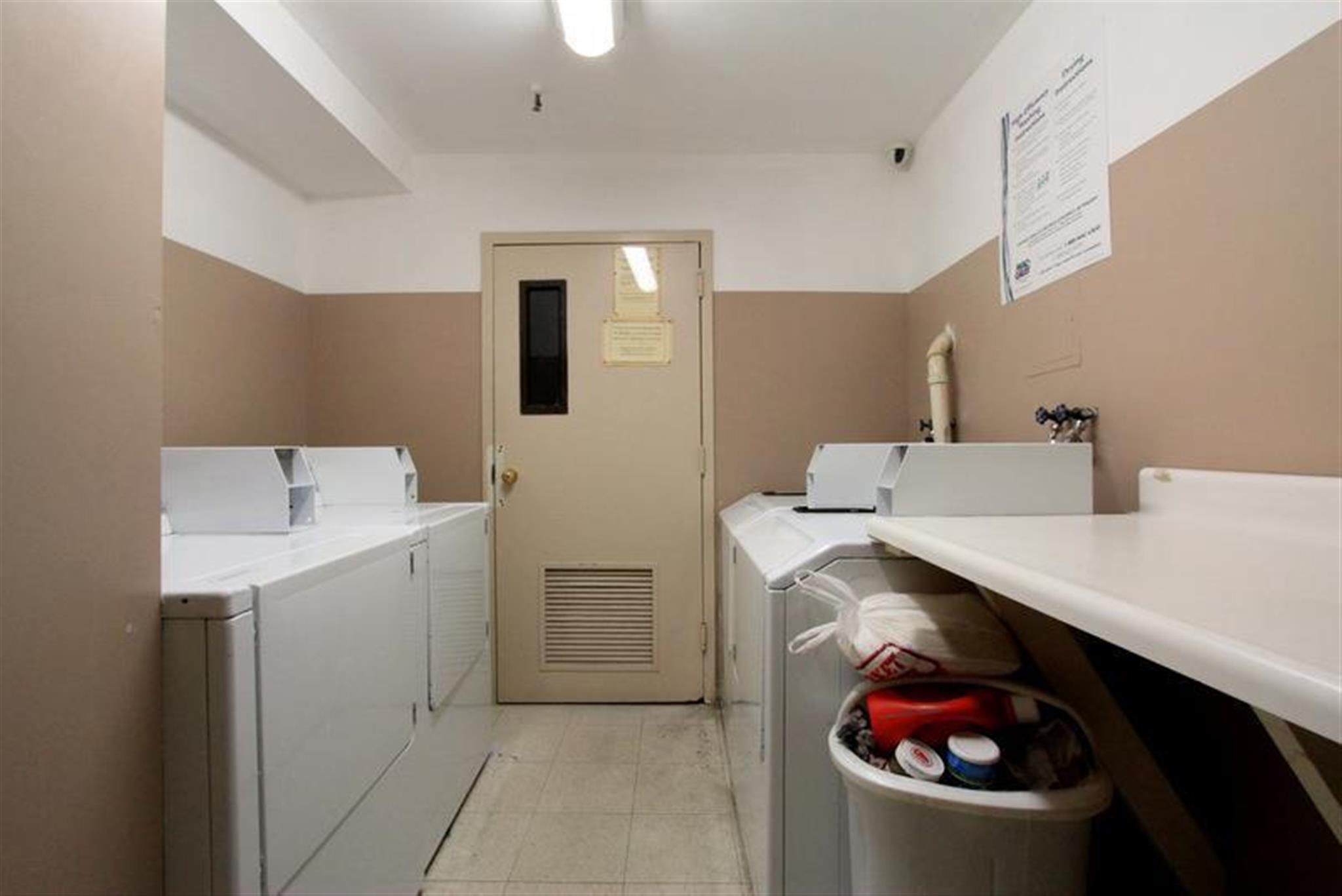 1 Franklin St, East Somerville