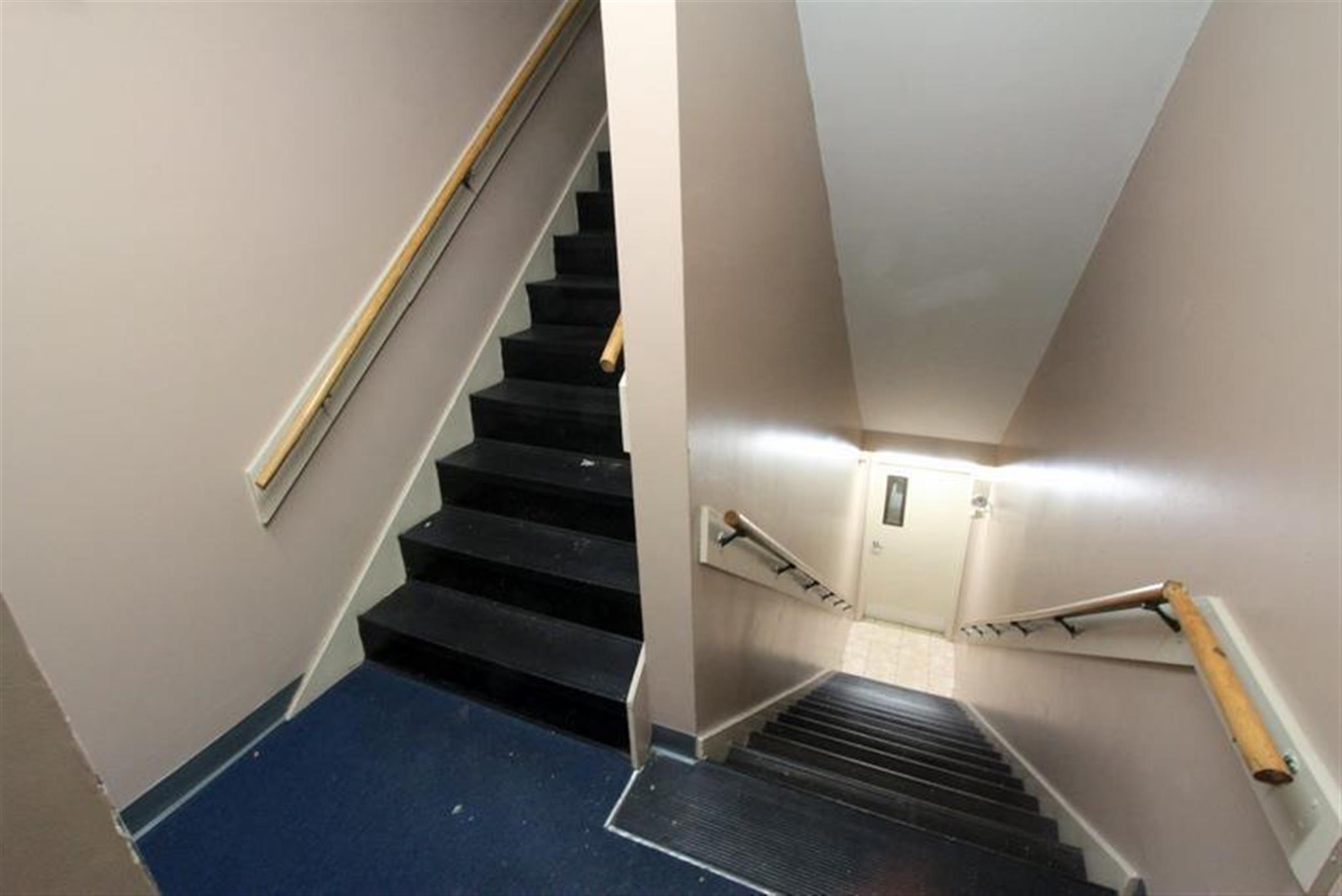 1 Franklin St, East Somerville