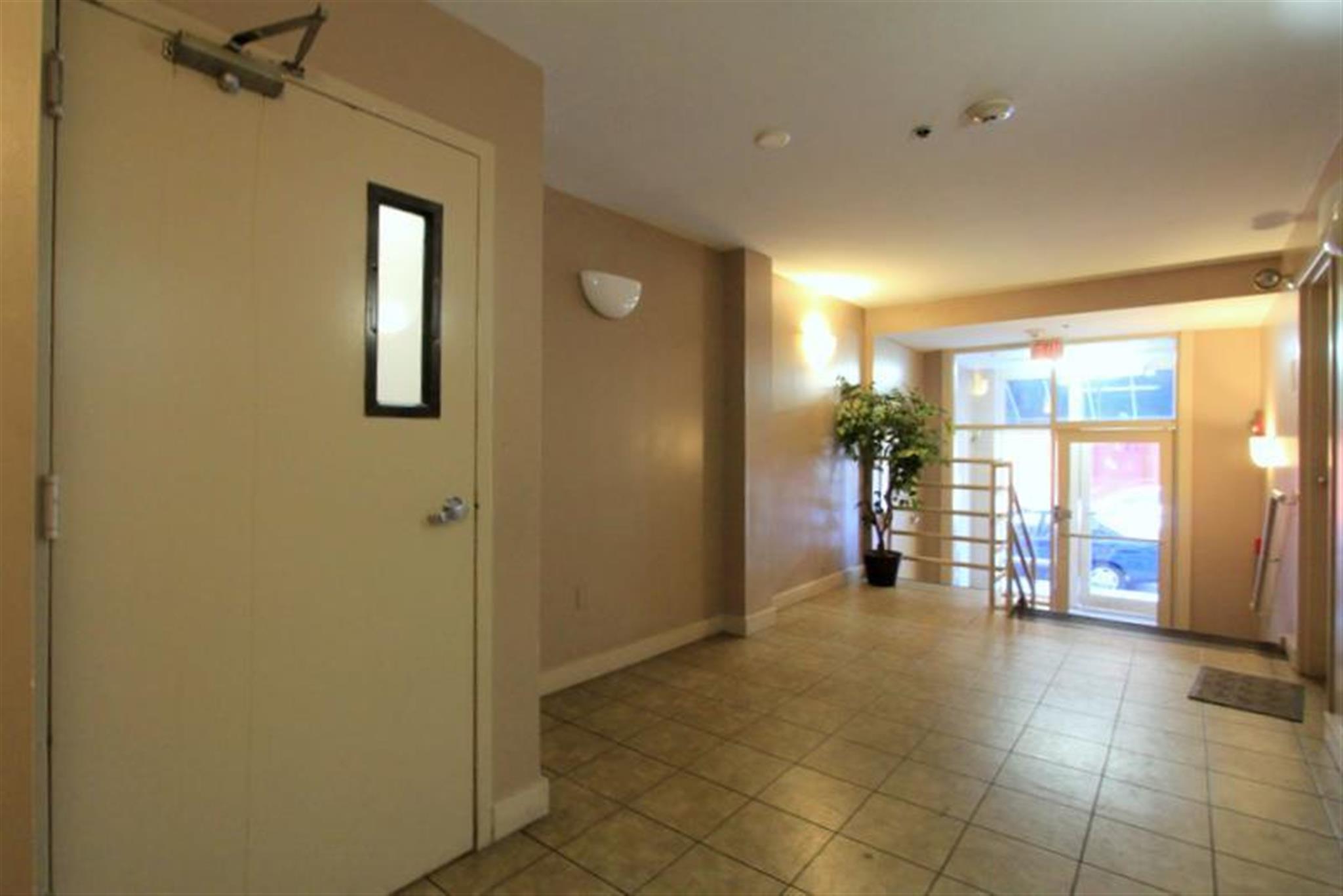 1 Franklin St, East Somerville