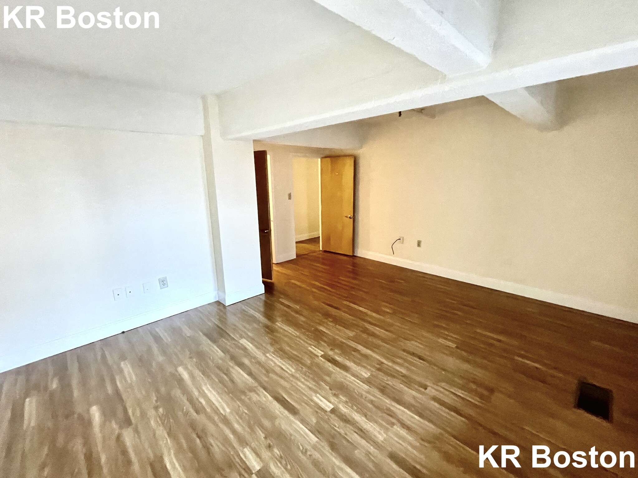 1079 Commonwealth Ave, Allston